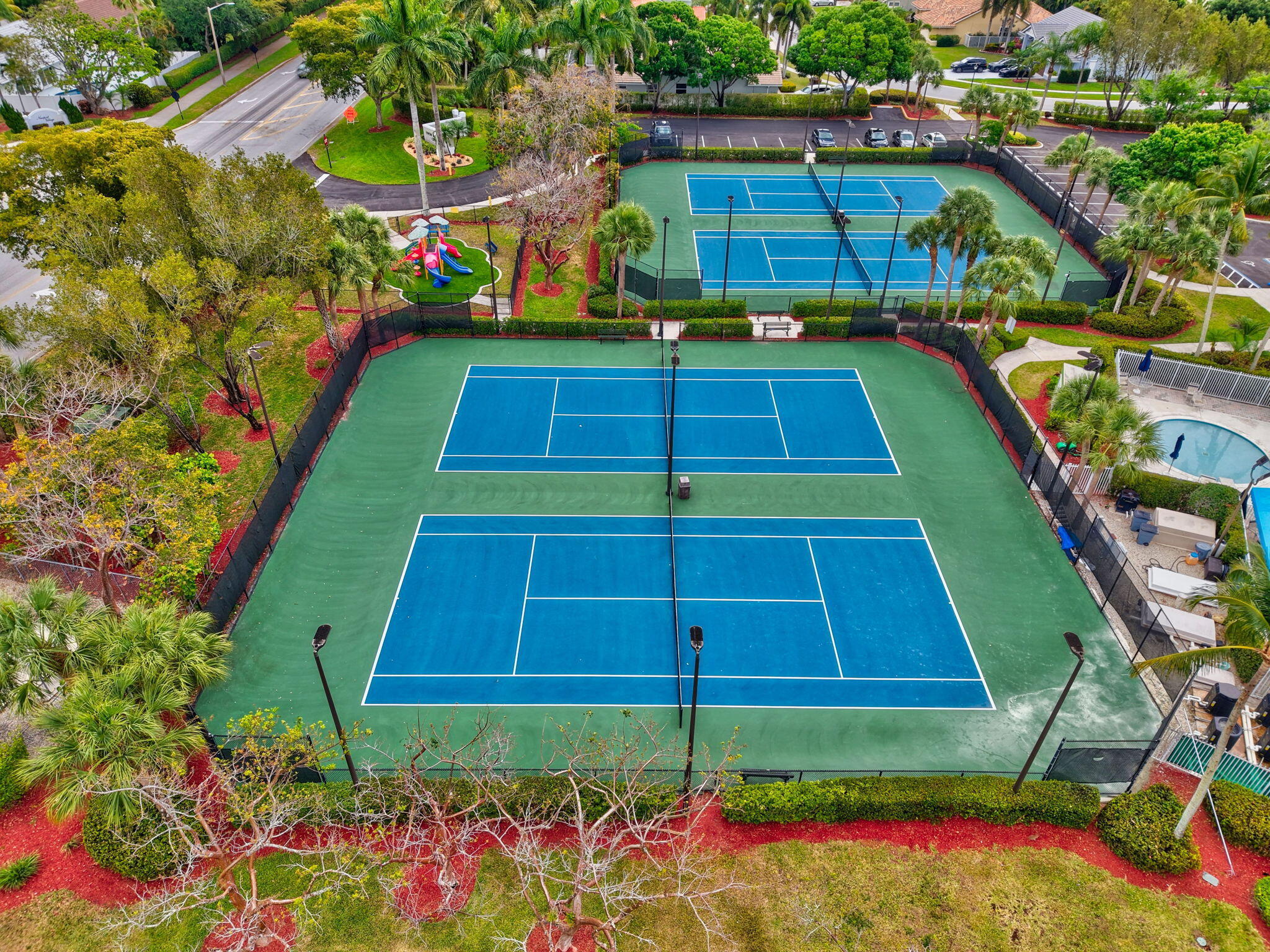 main property photo 80