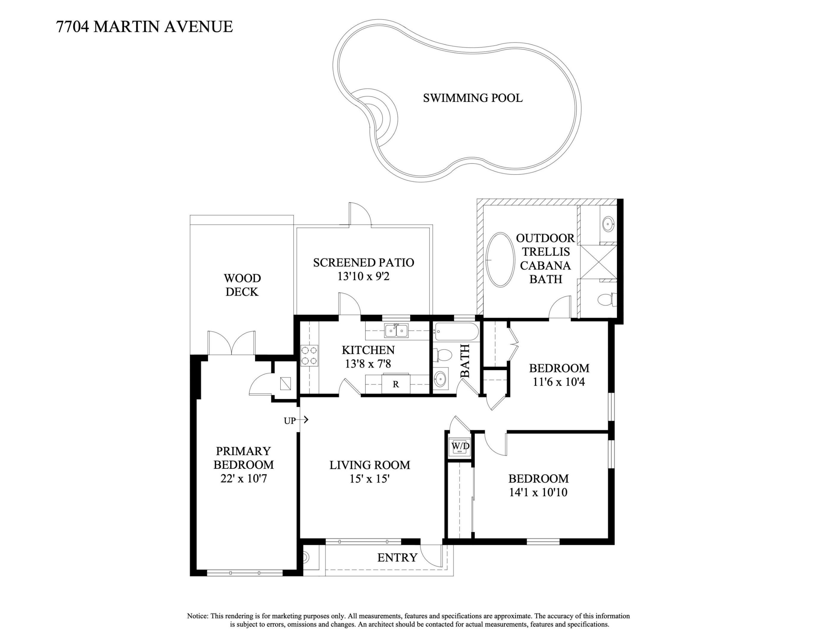 main property photo 32