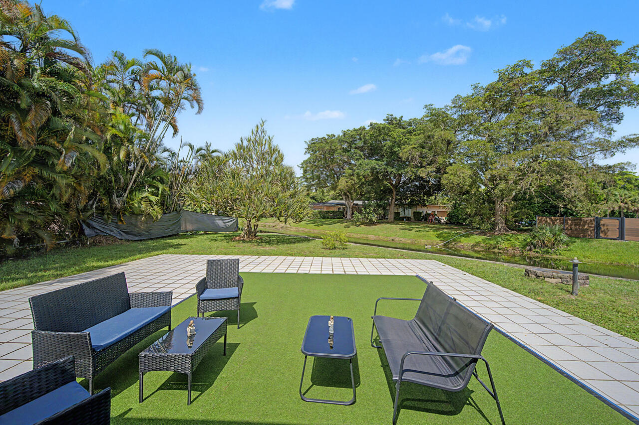 main property photo 69