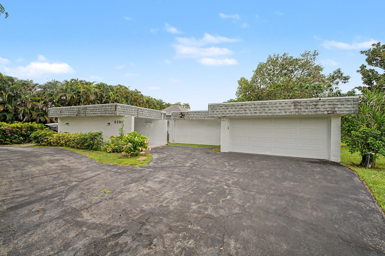 main property photo 71