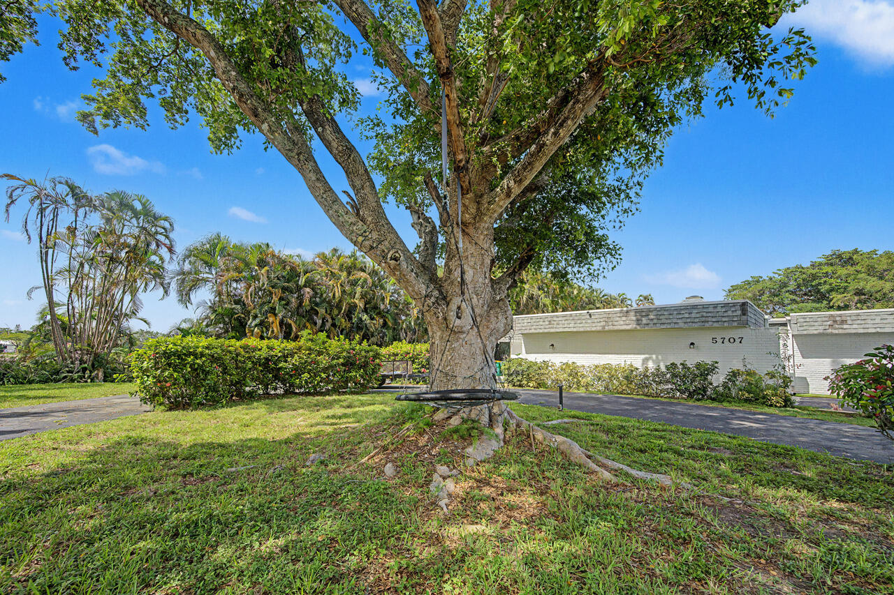 main property photo 72
