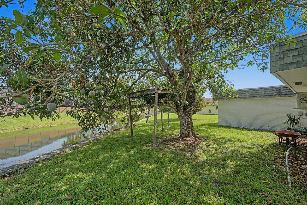 main property photo 77
