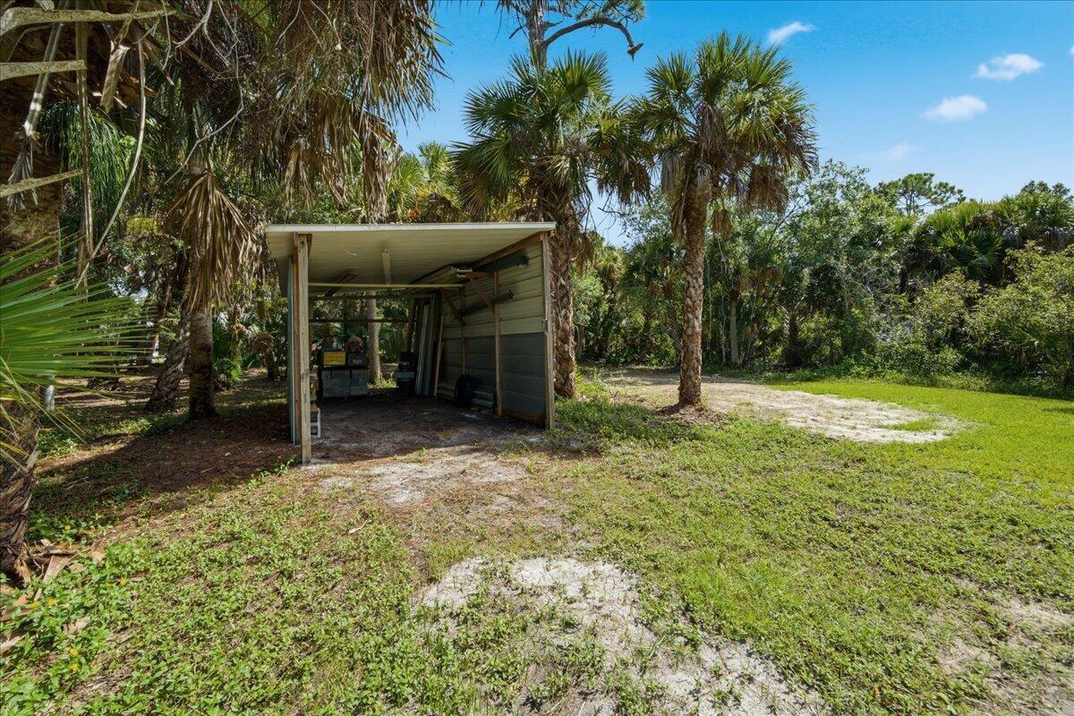 main property photo 48