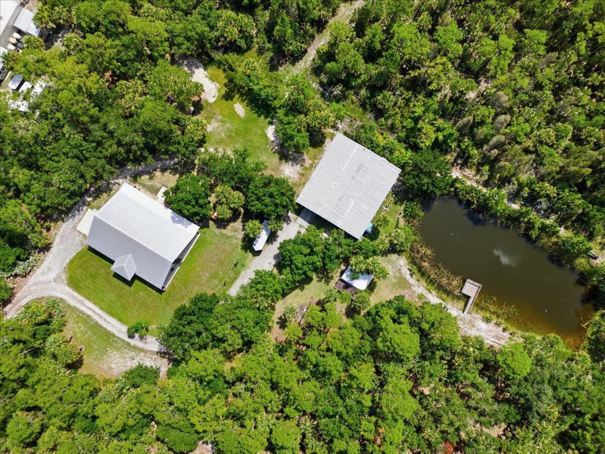 main property photo 57
