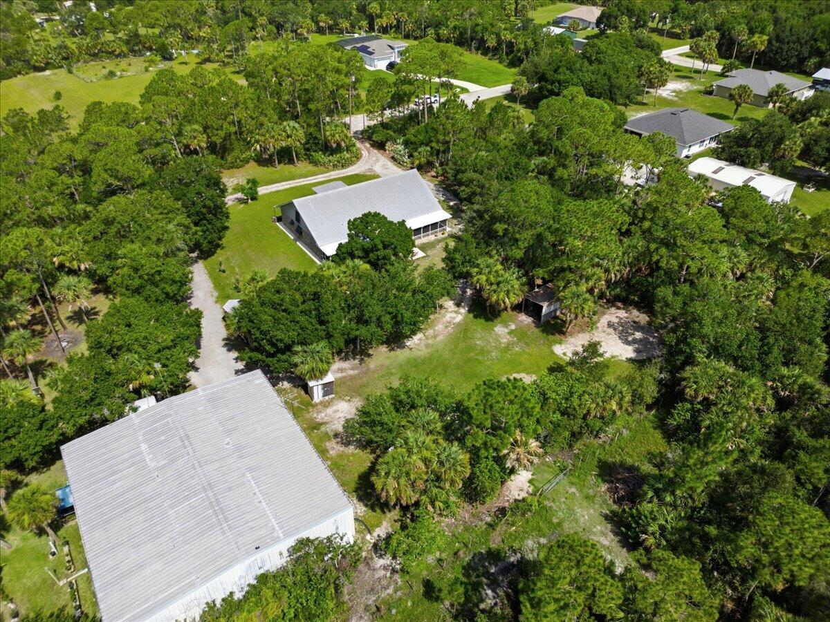 main property photo 59