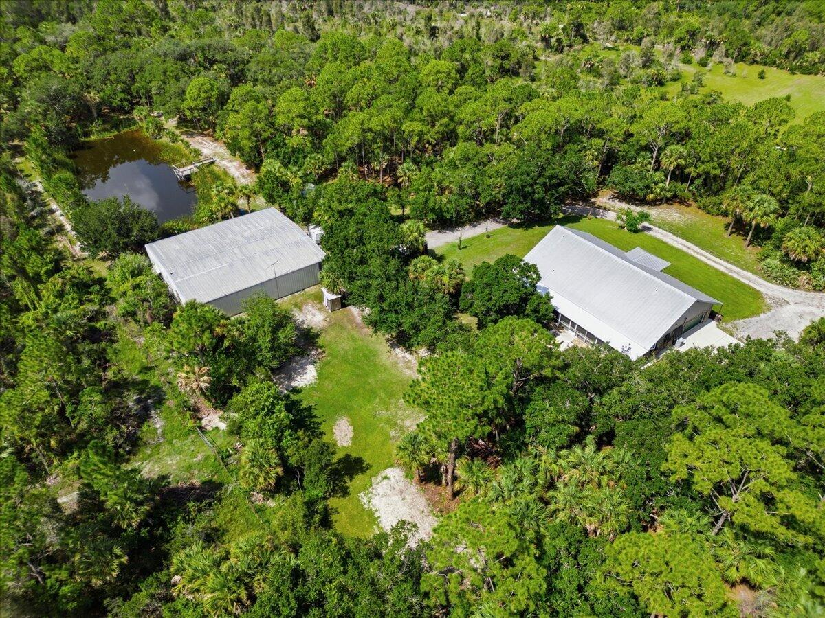 main property photo 60