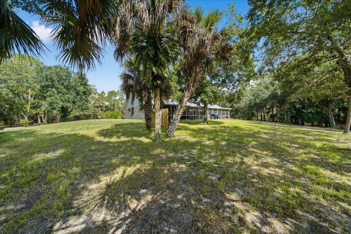 main property photo 61
