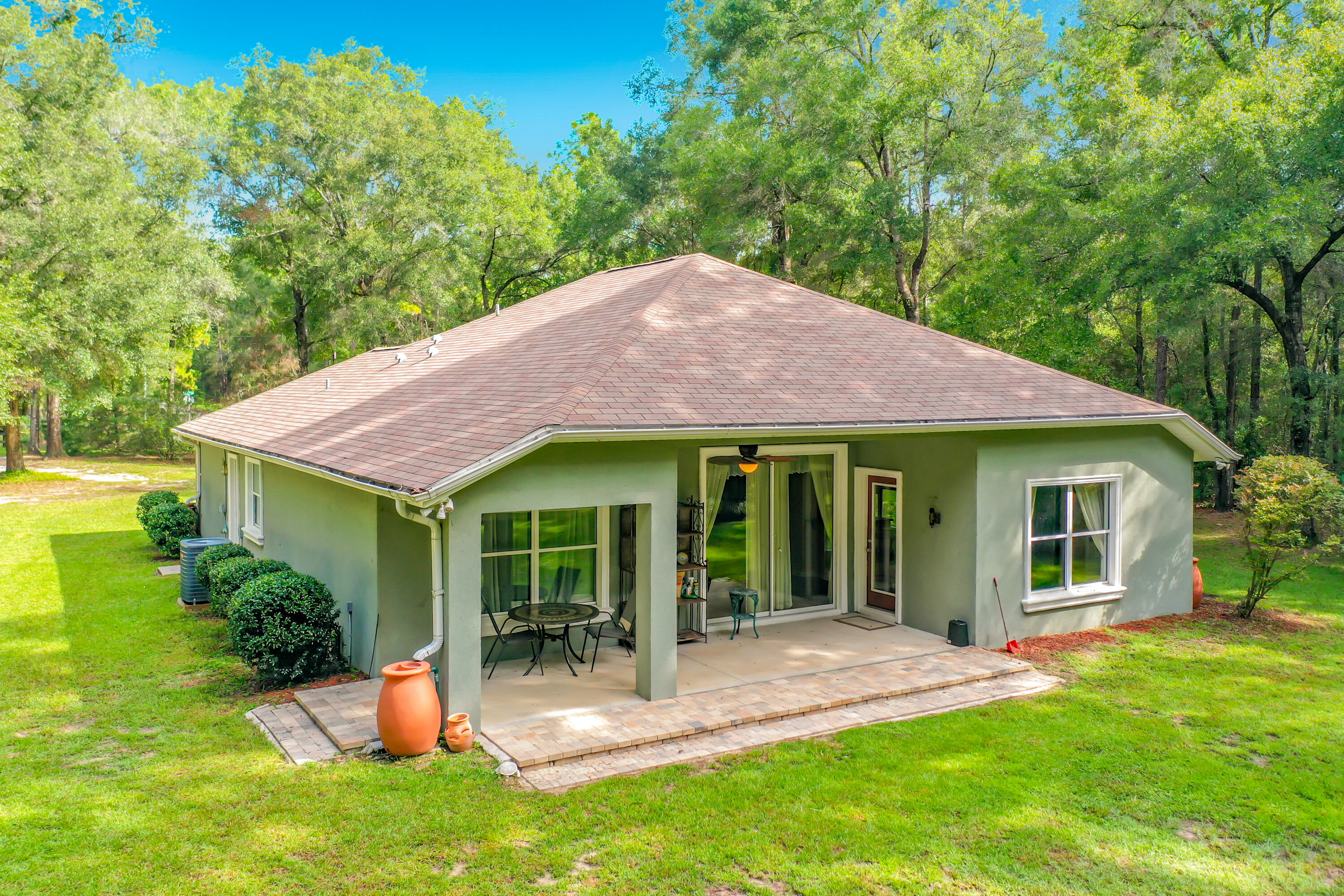 main property photo 53