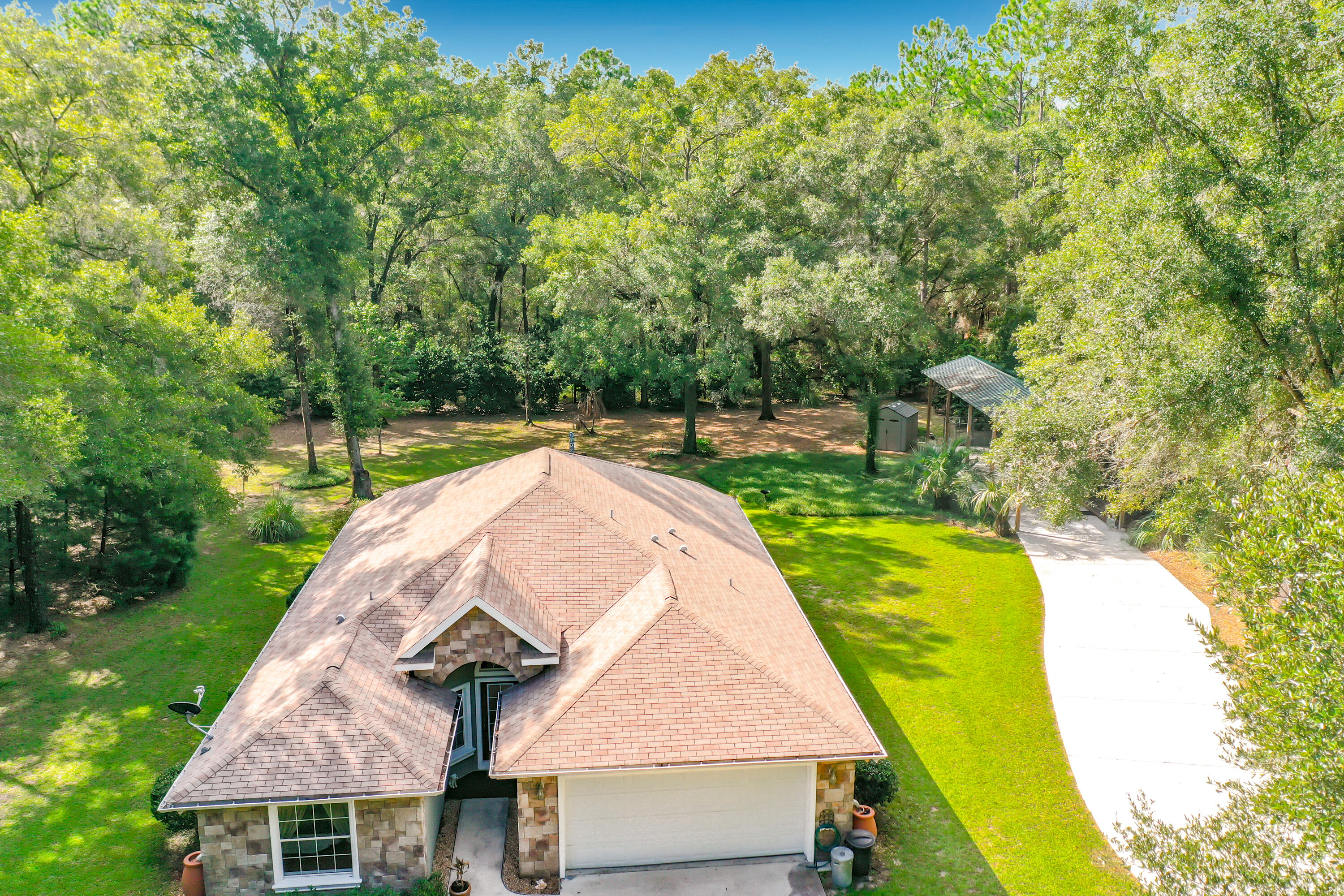 main property photo 61
