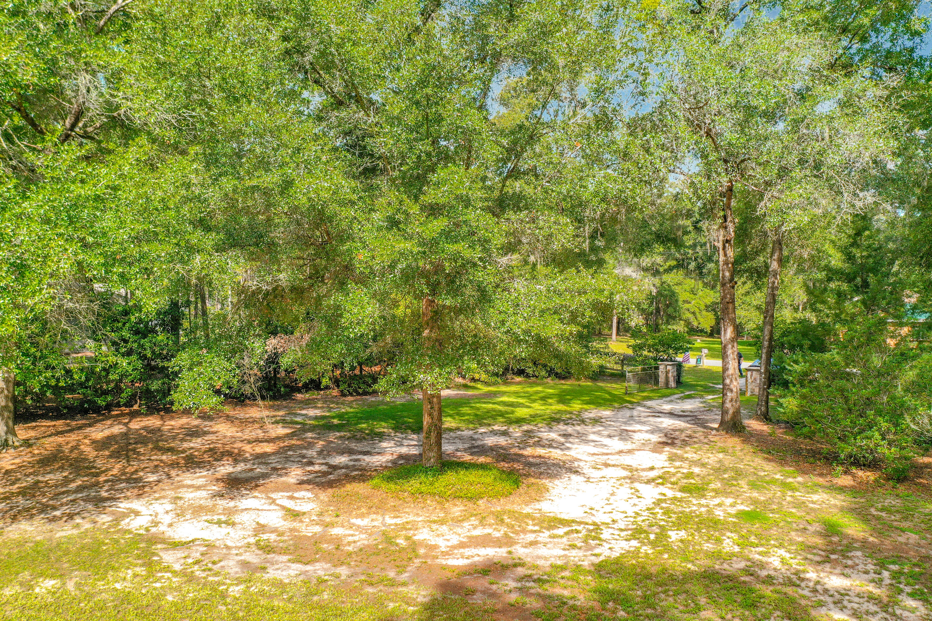 main property photo 63