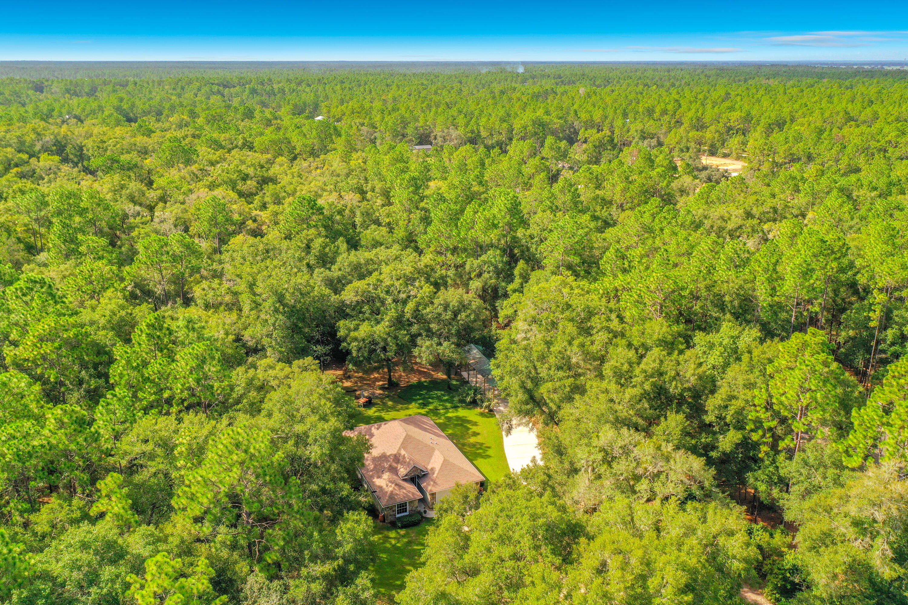 main property photo 64