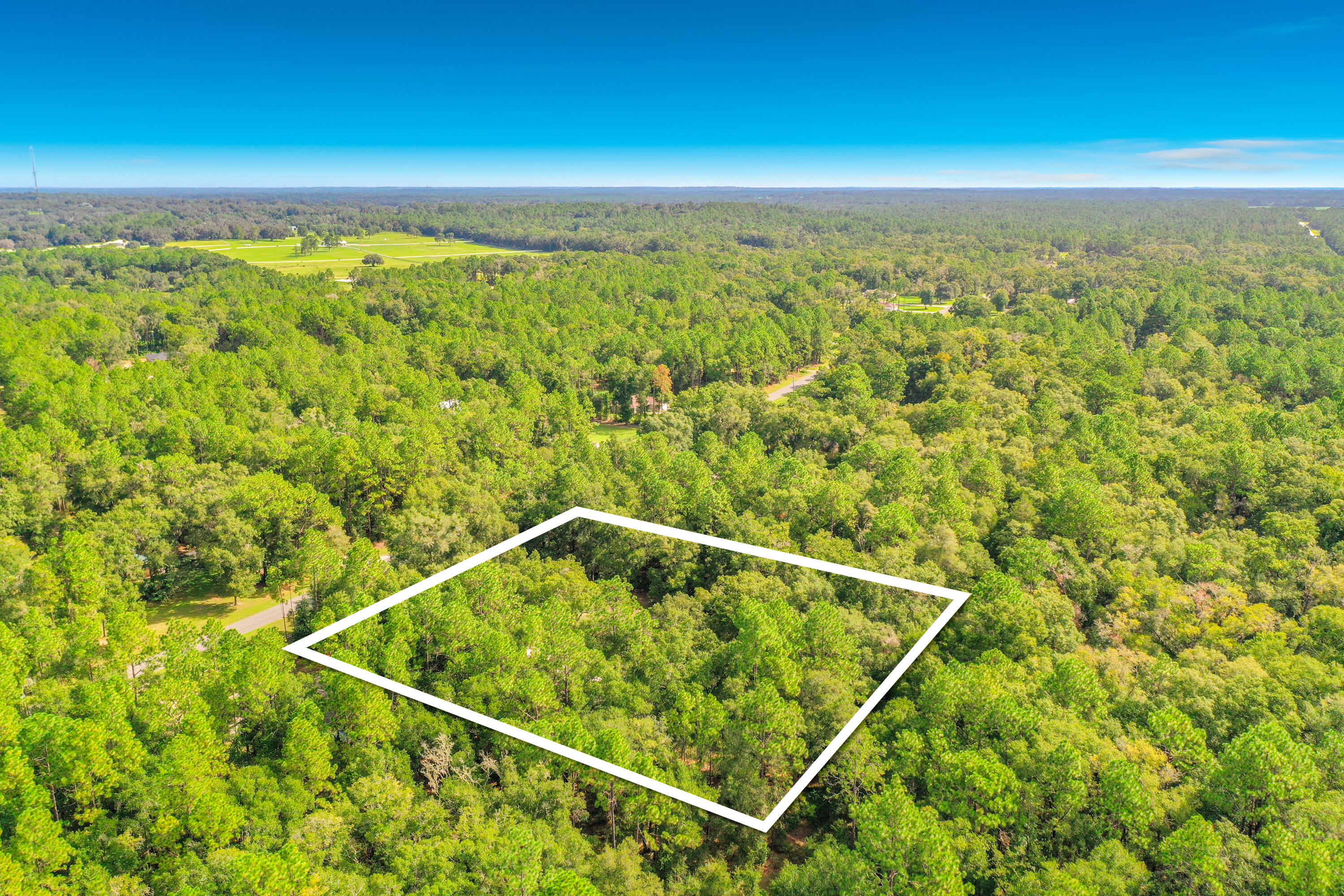 main property photo 67