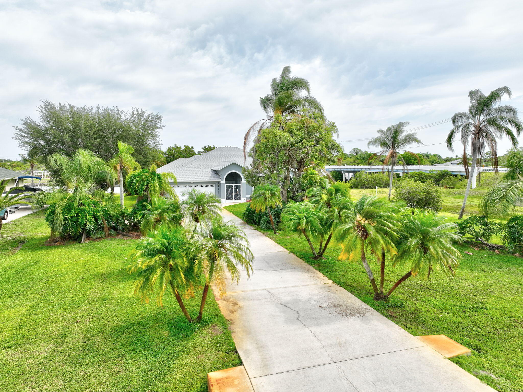 main property photo 52