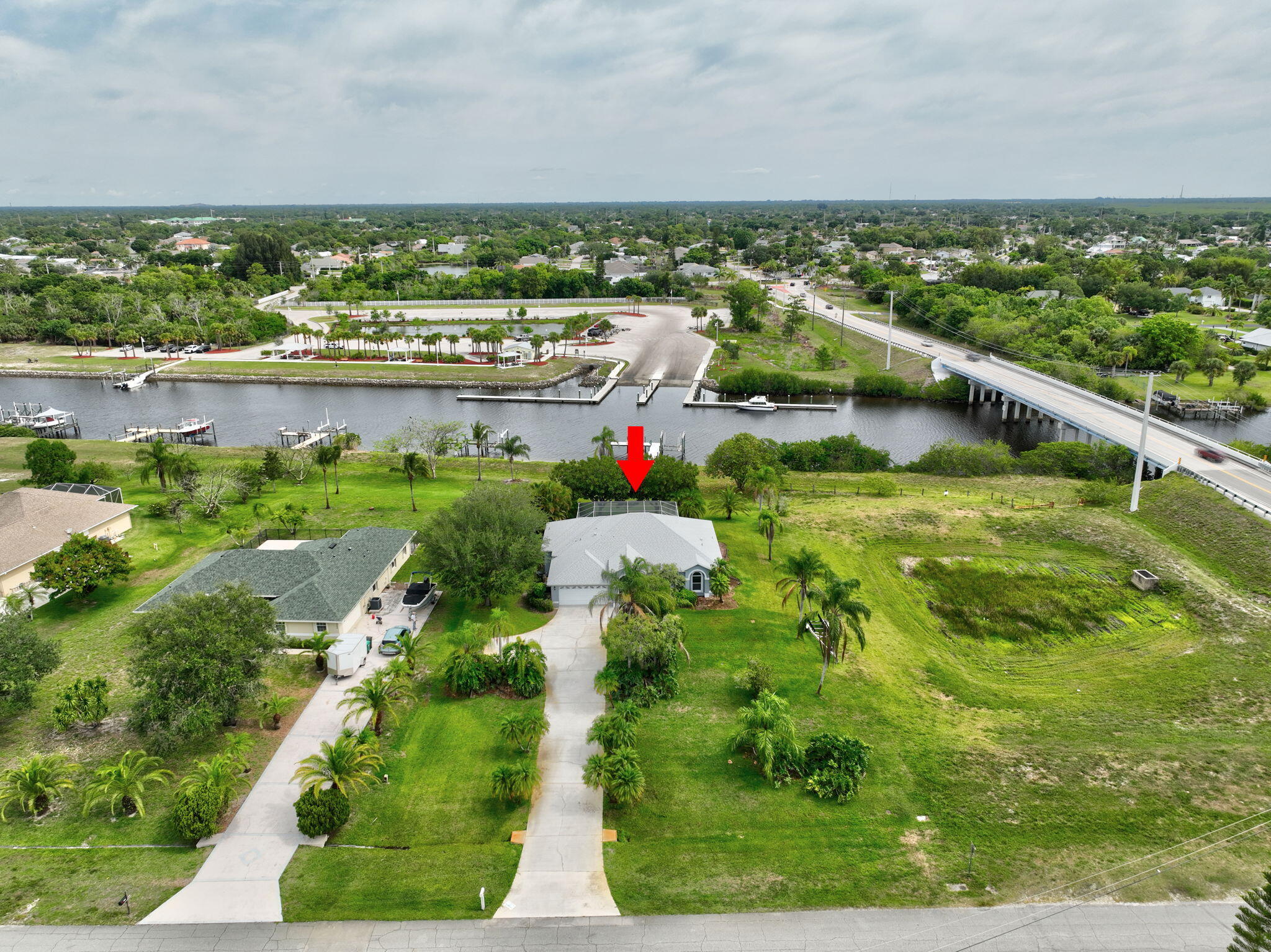 main property photo 55
