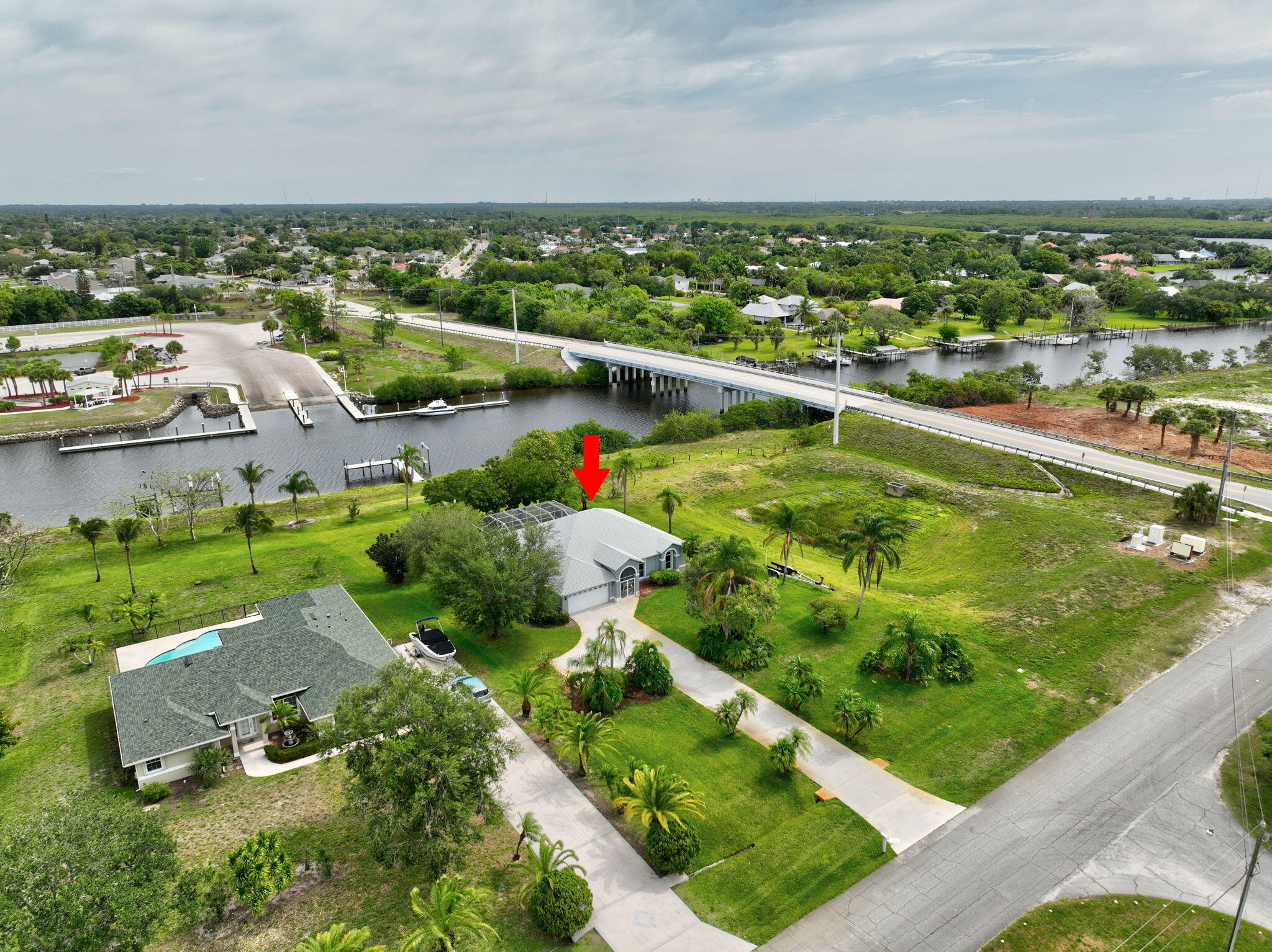 main property photo 57