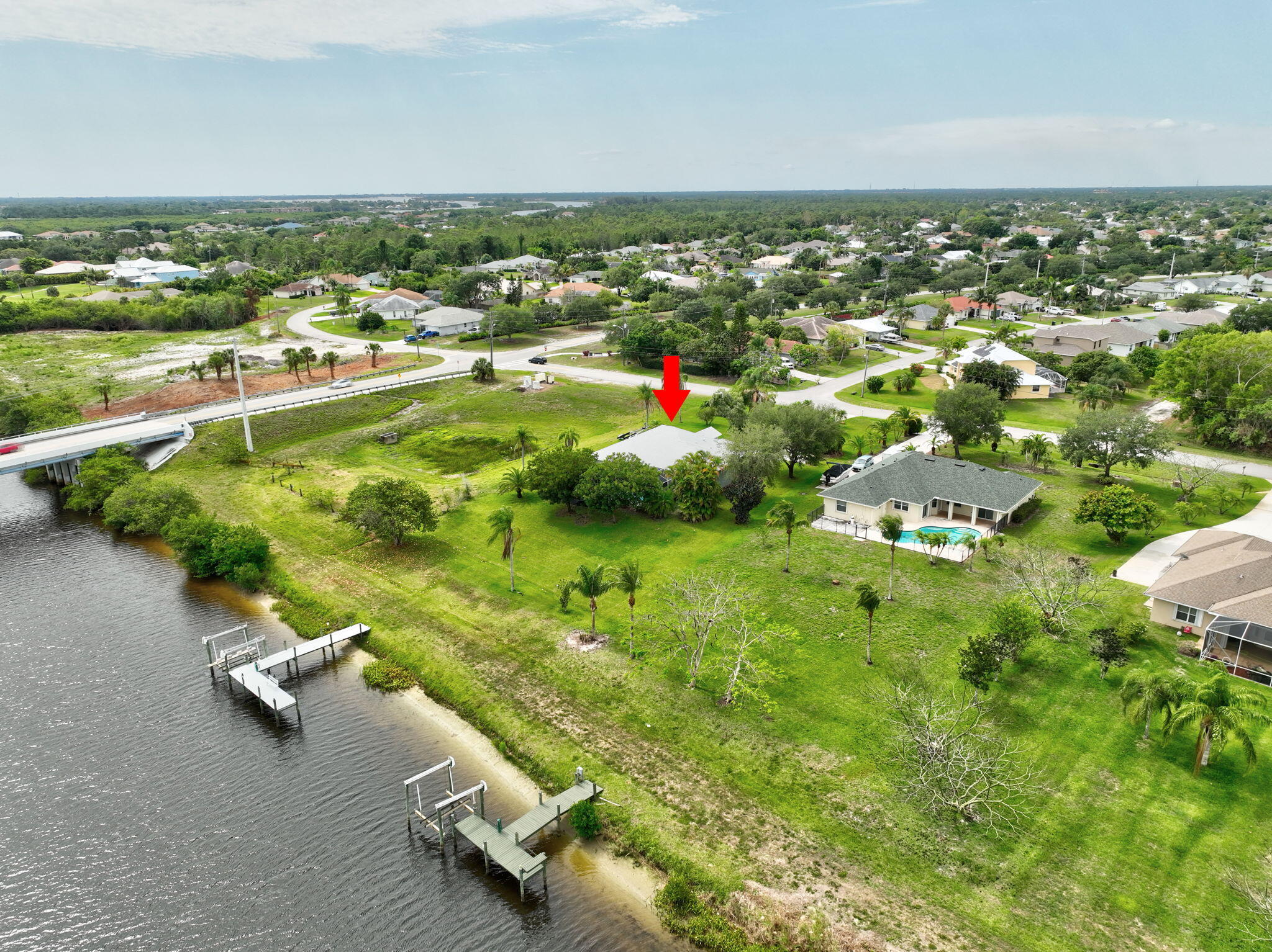 main property photo 58