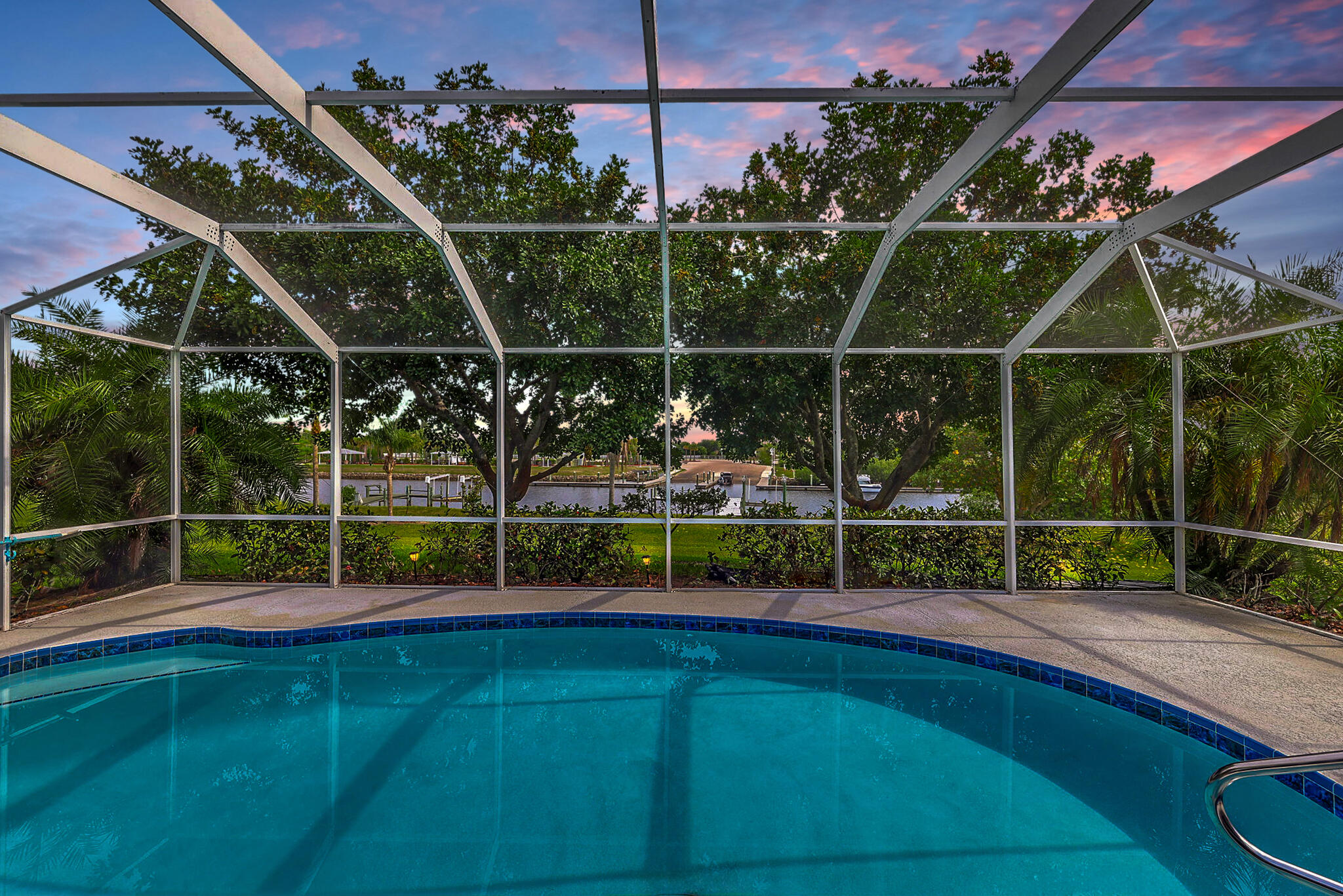 main property photo 66
