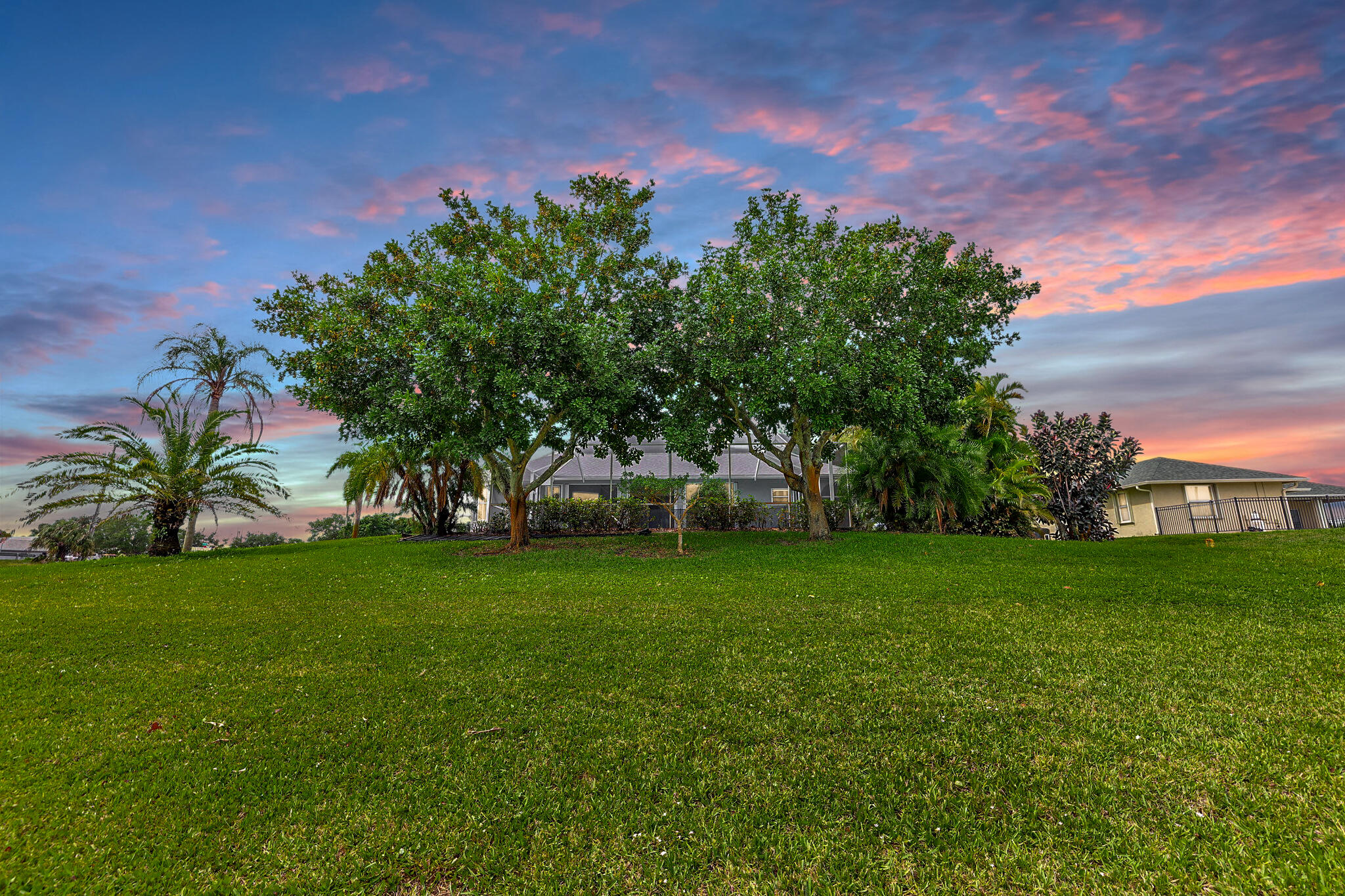main property photo 67