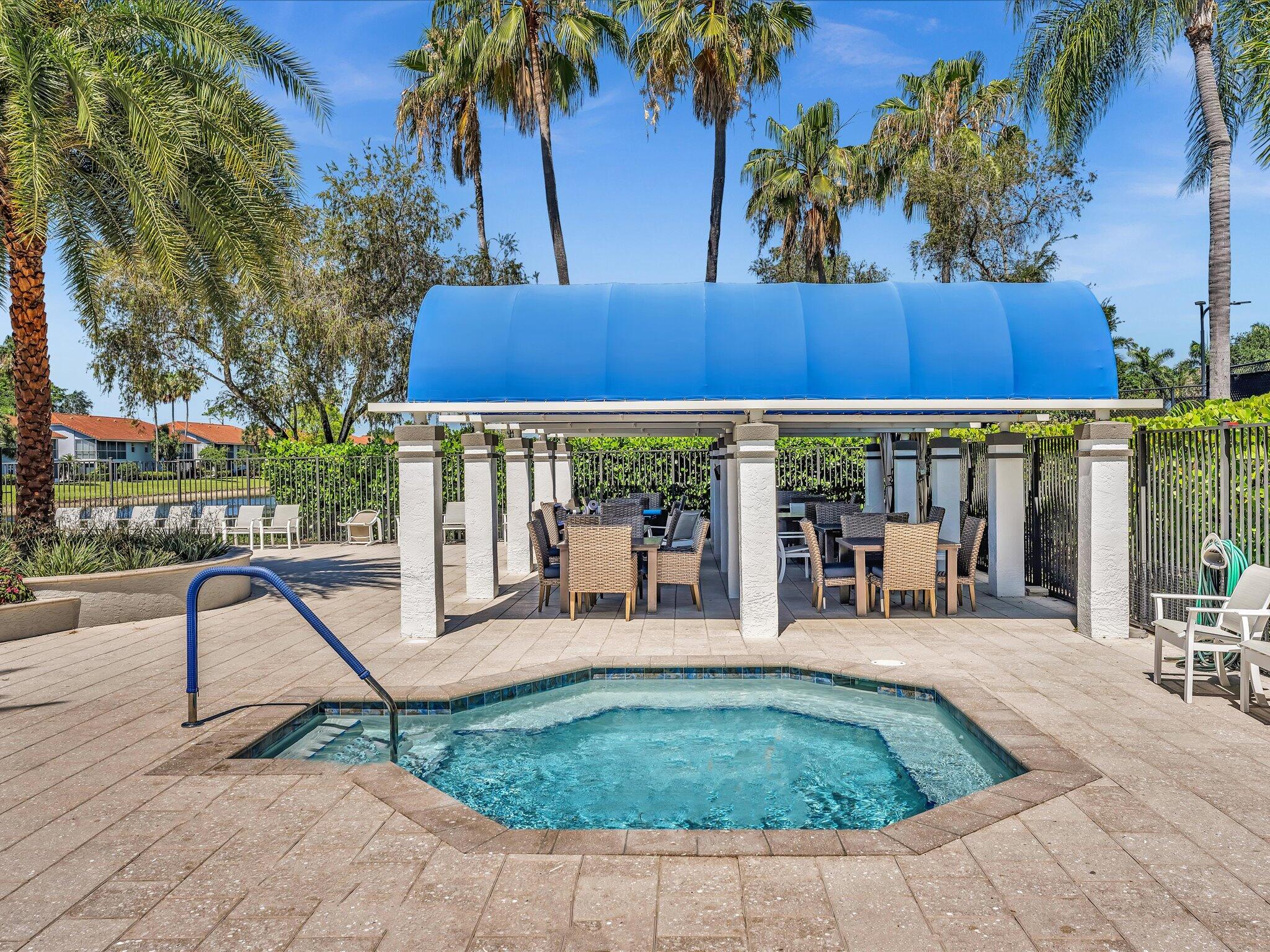 main property photo 44