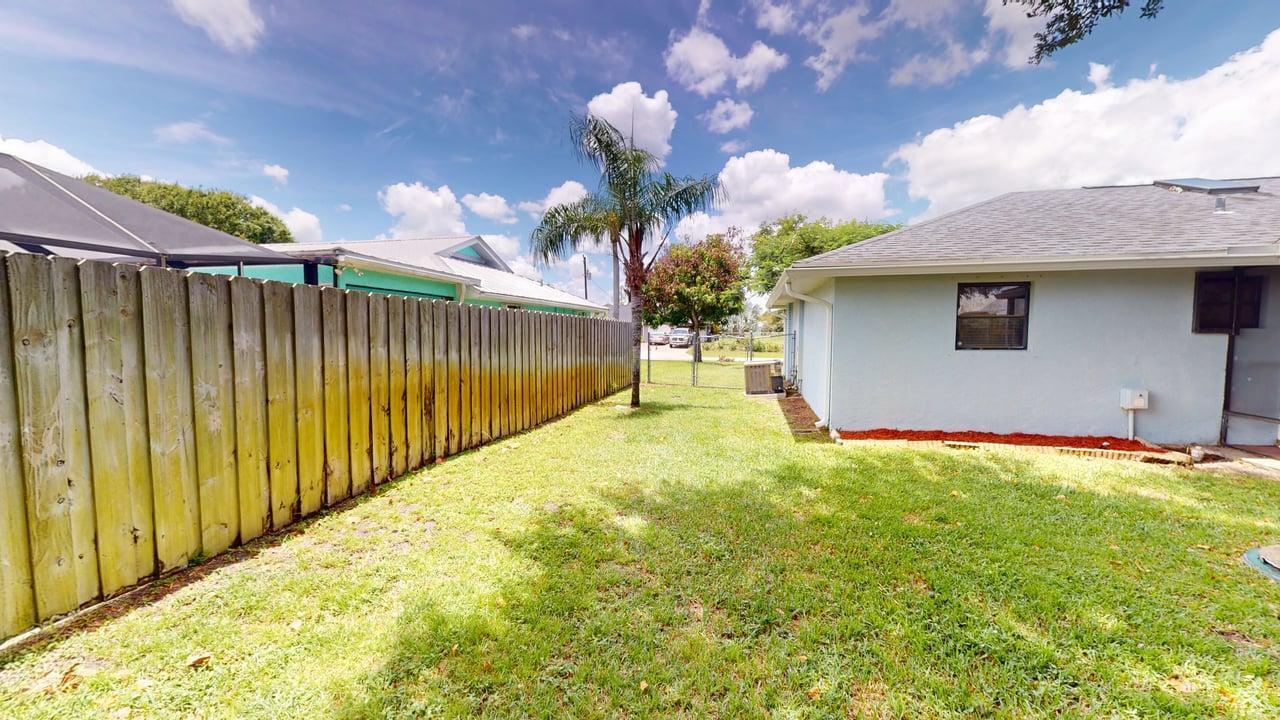 main property photo 56
