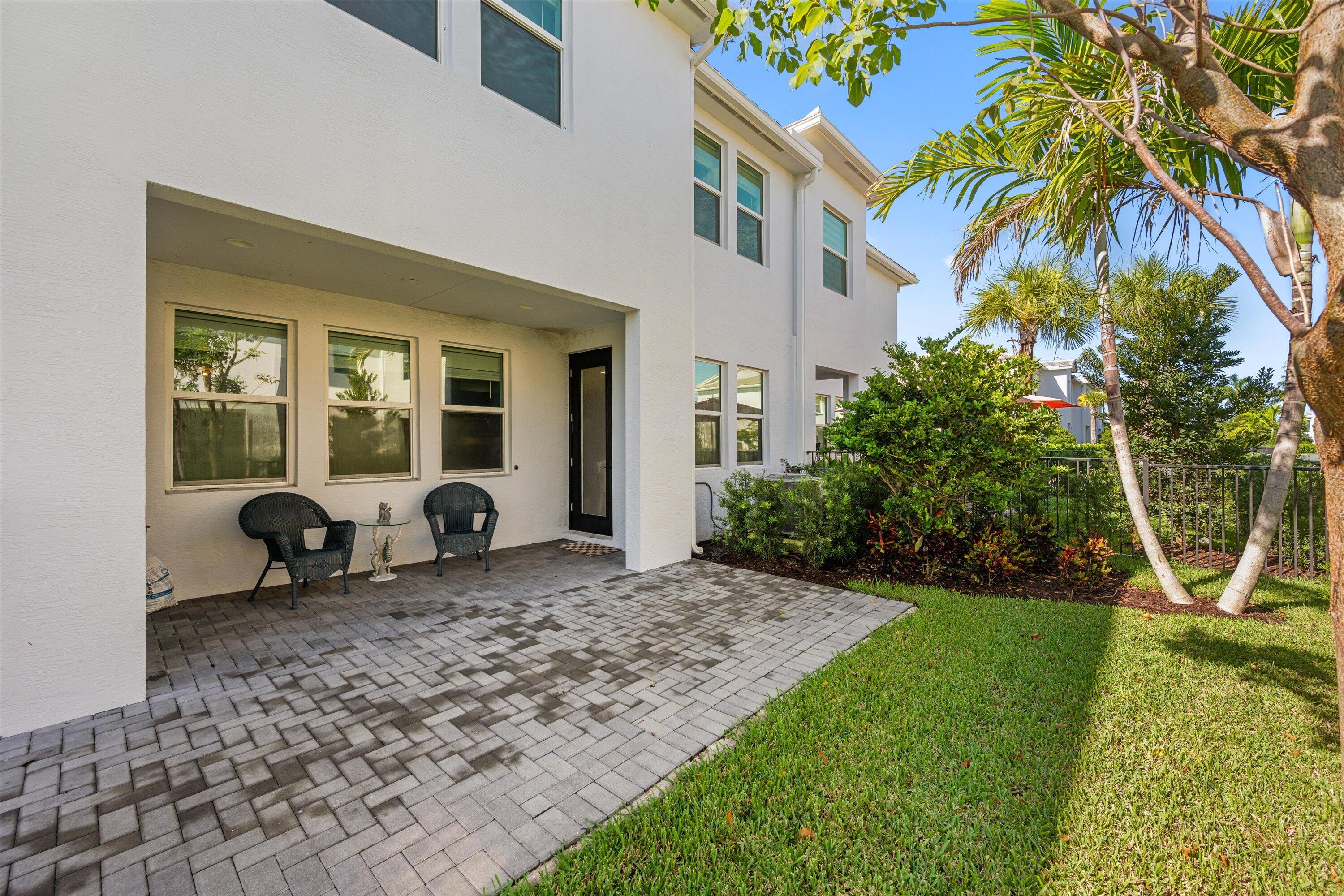 main property photo 51