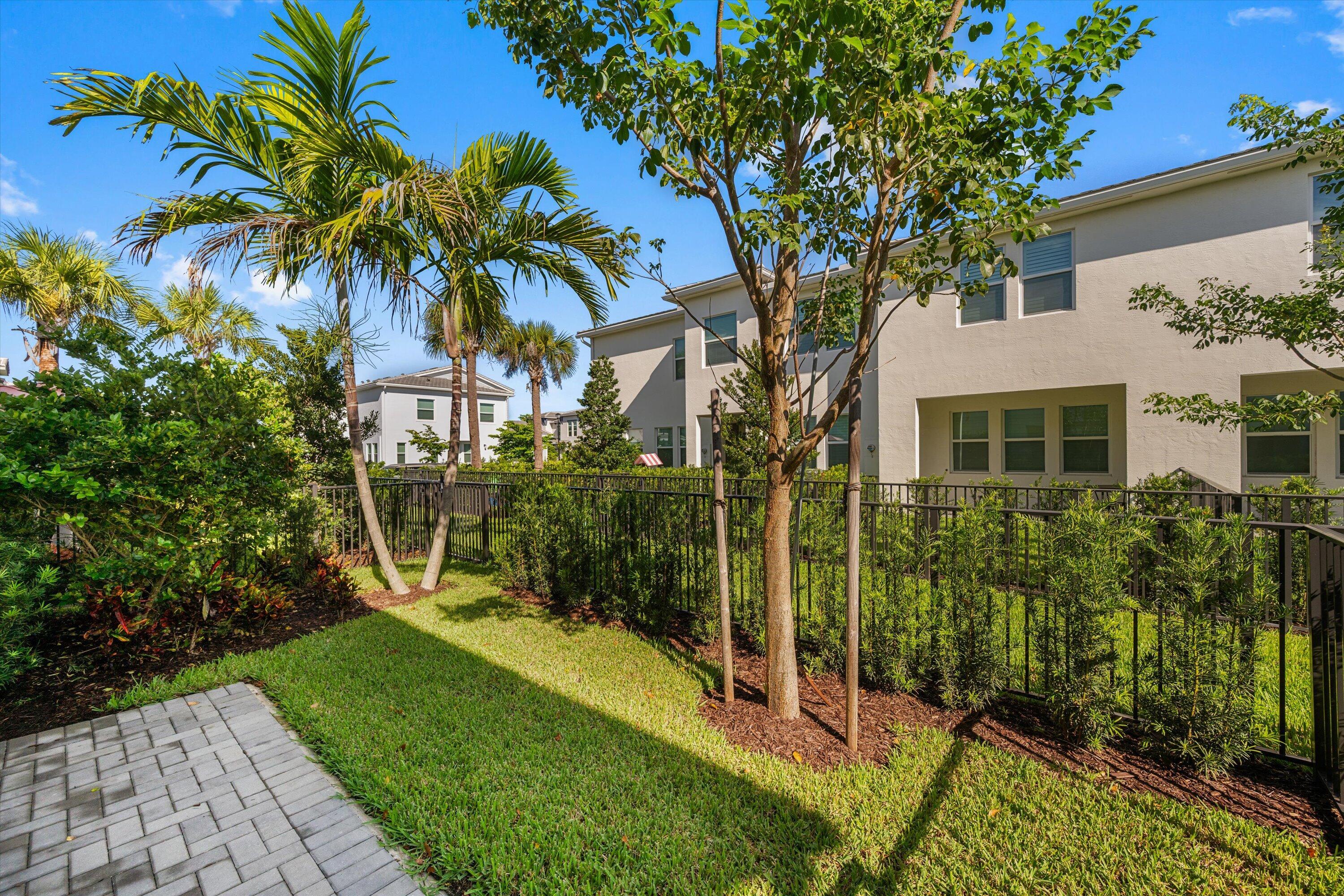 main property photo 54