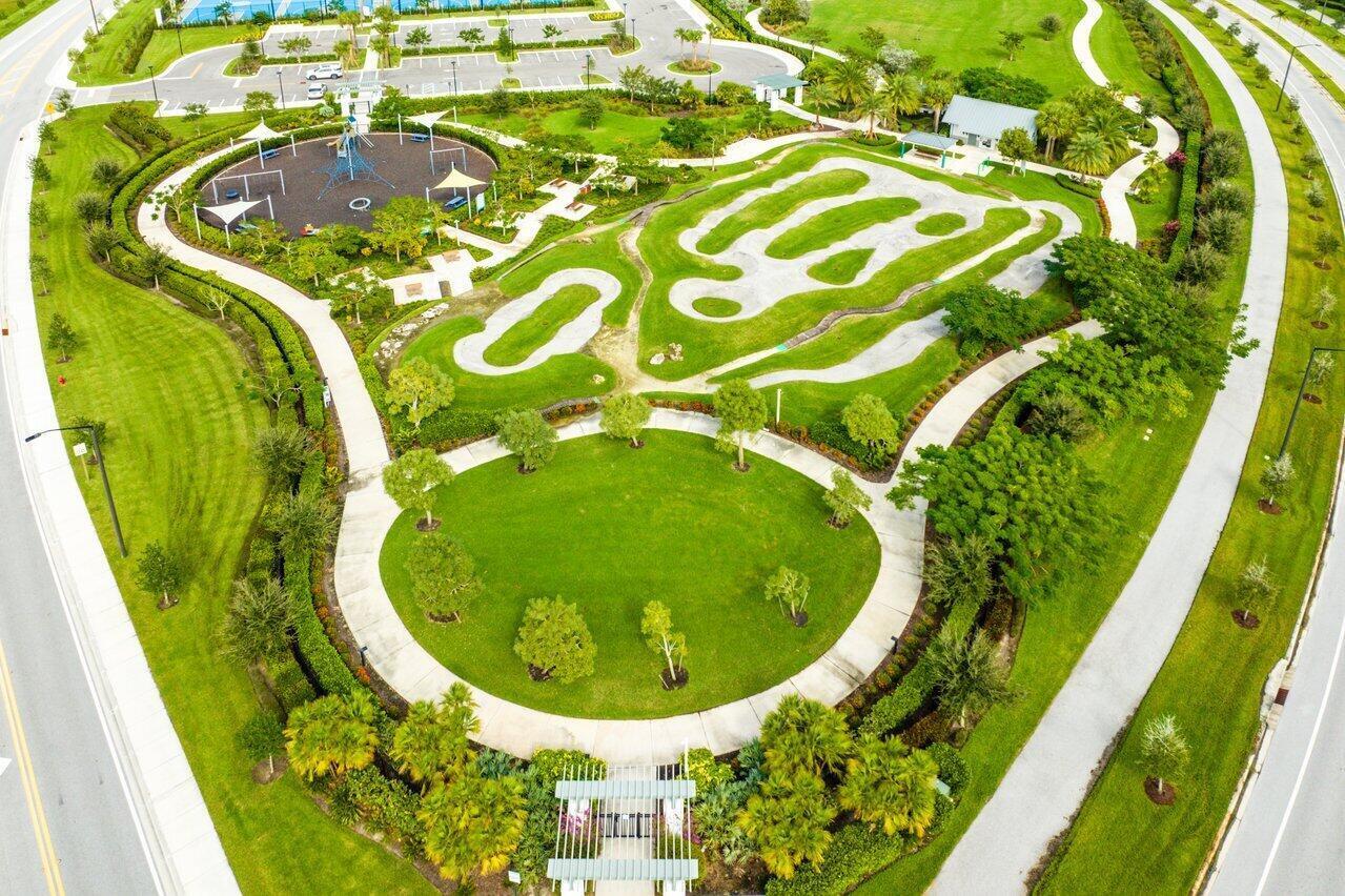 main property photo 72