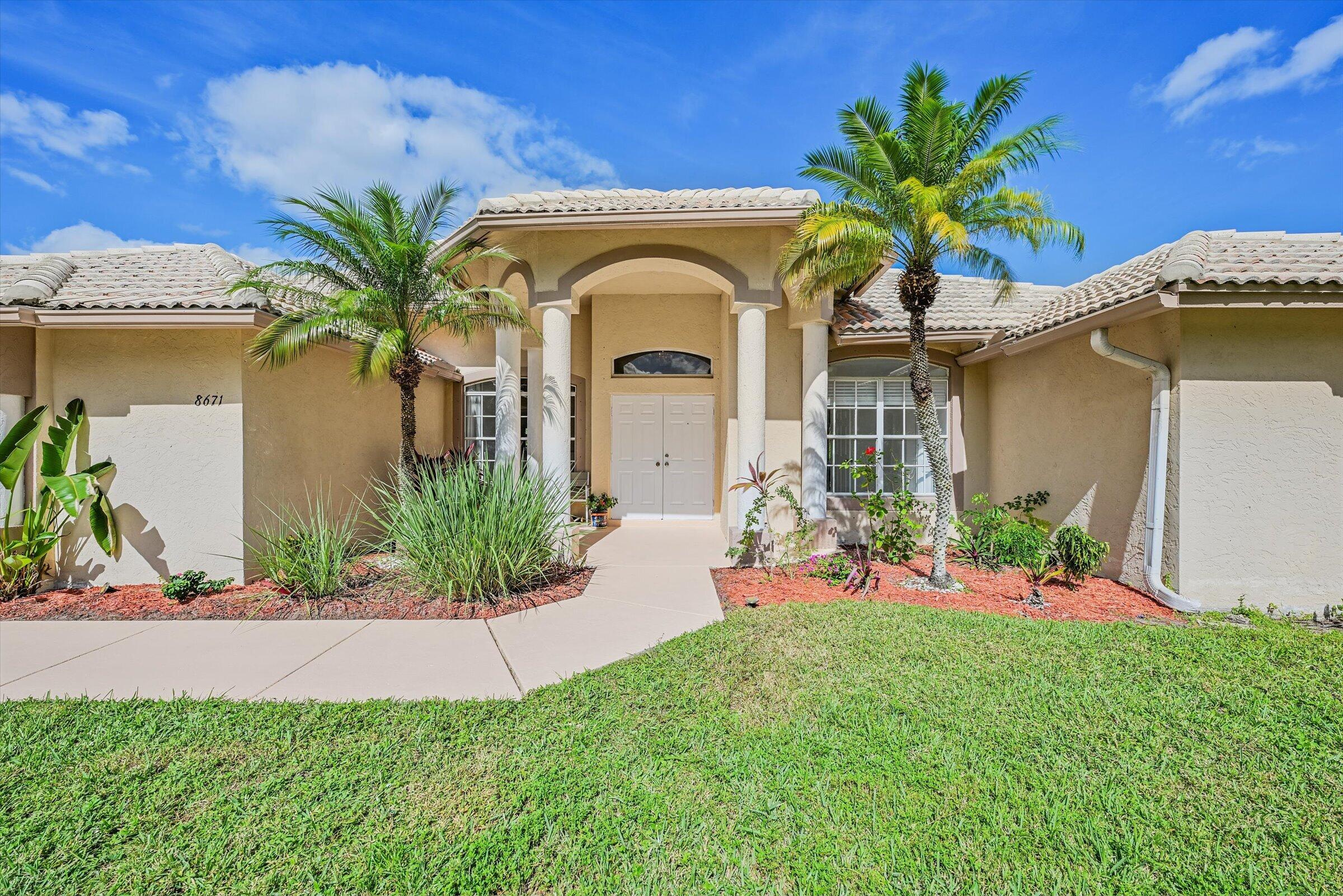 main property photo 52
