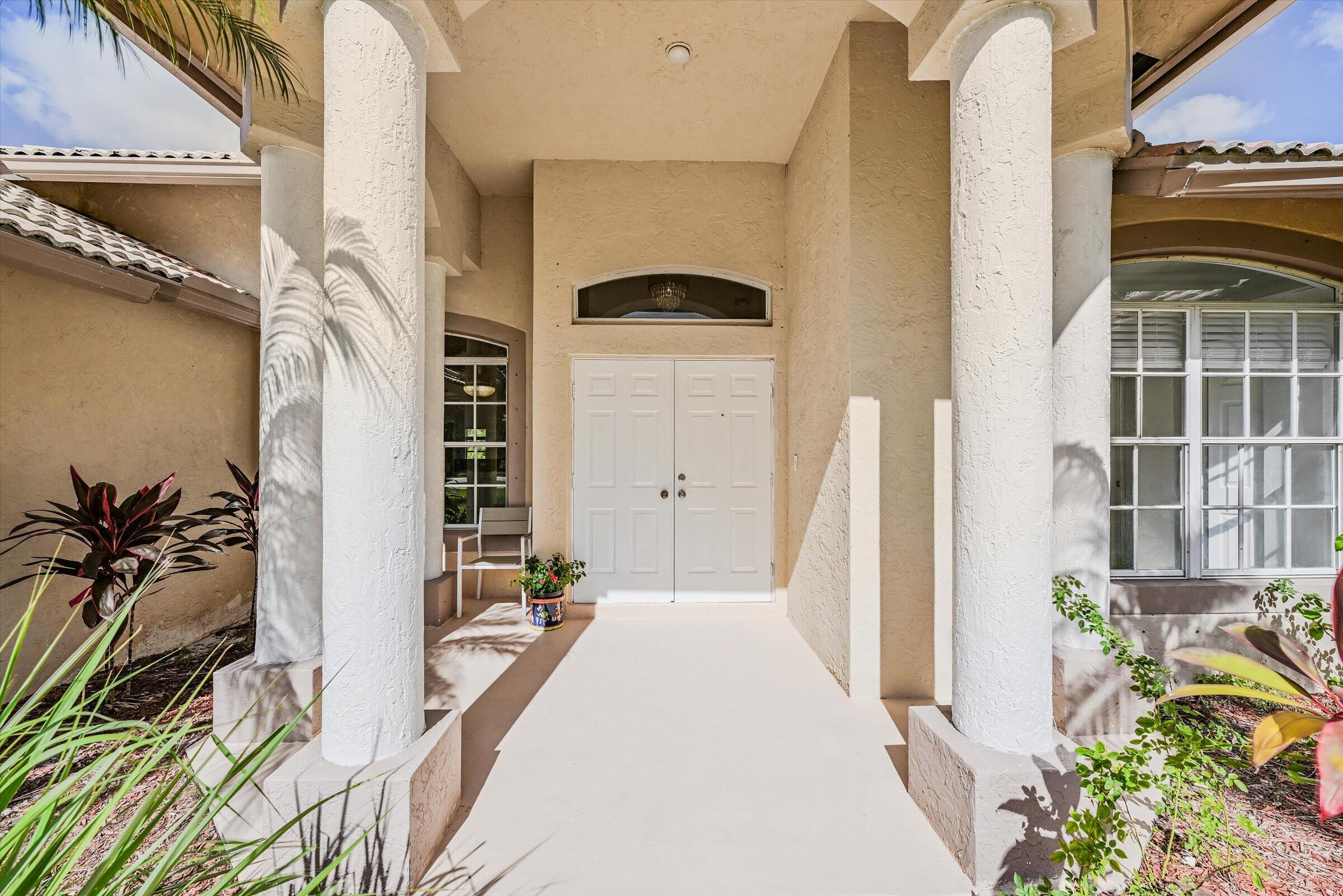 main property photo 54