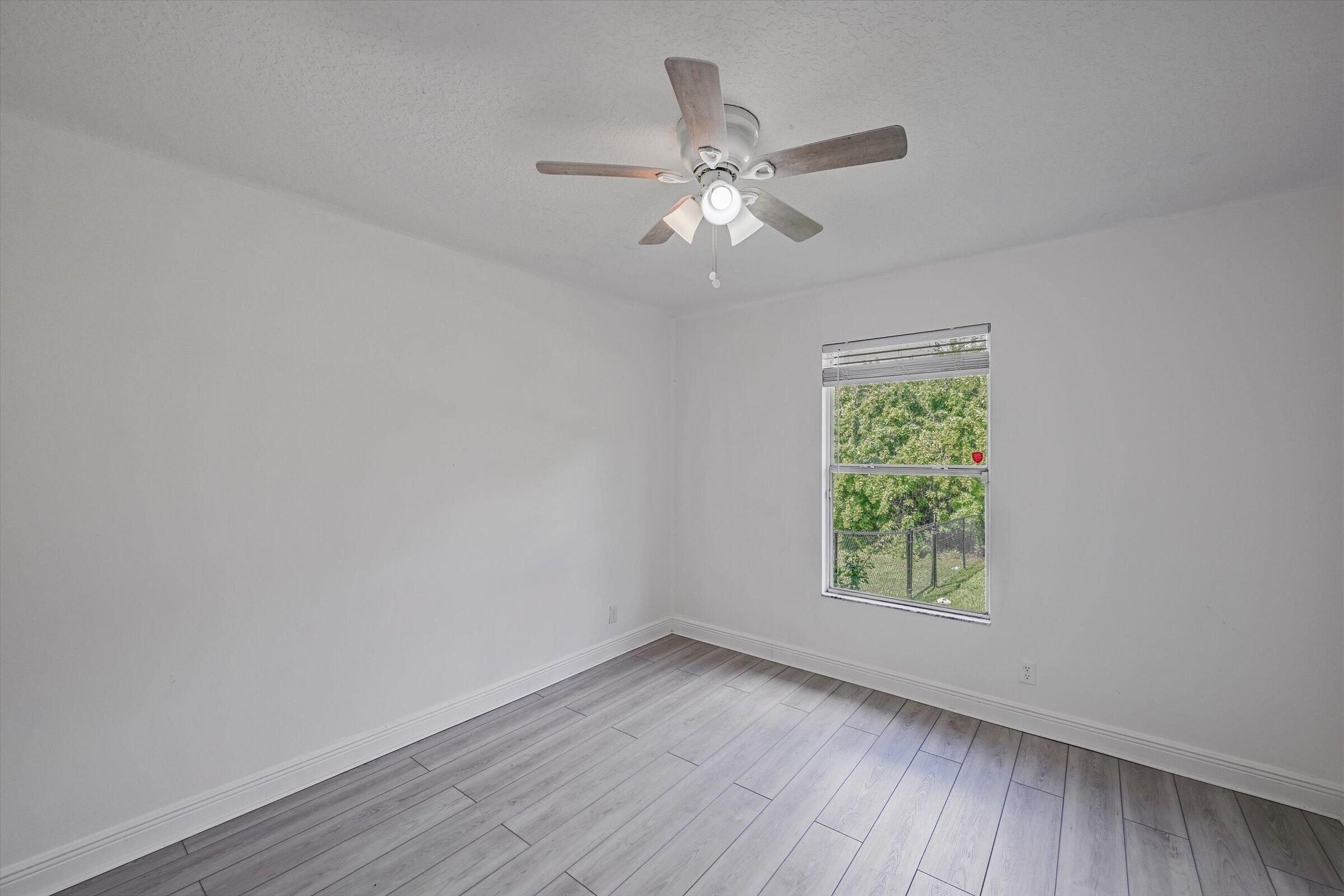 main property photo 67