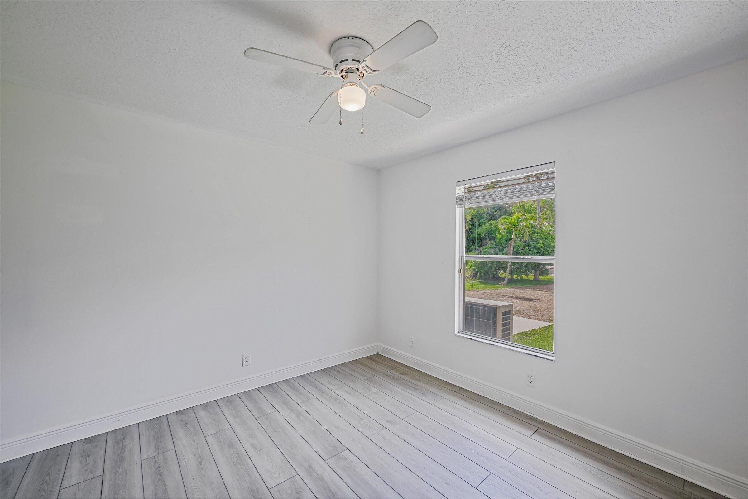 main property photo 72