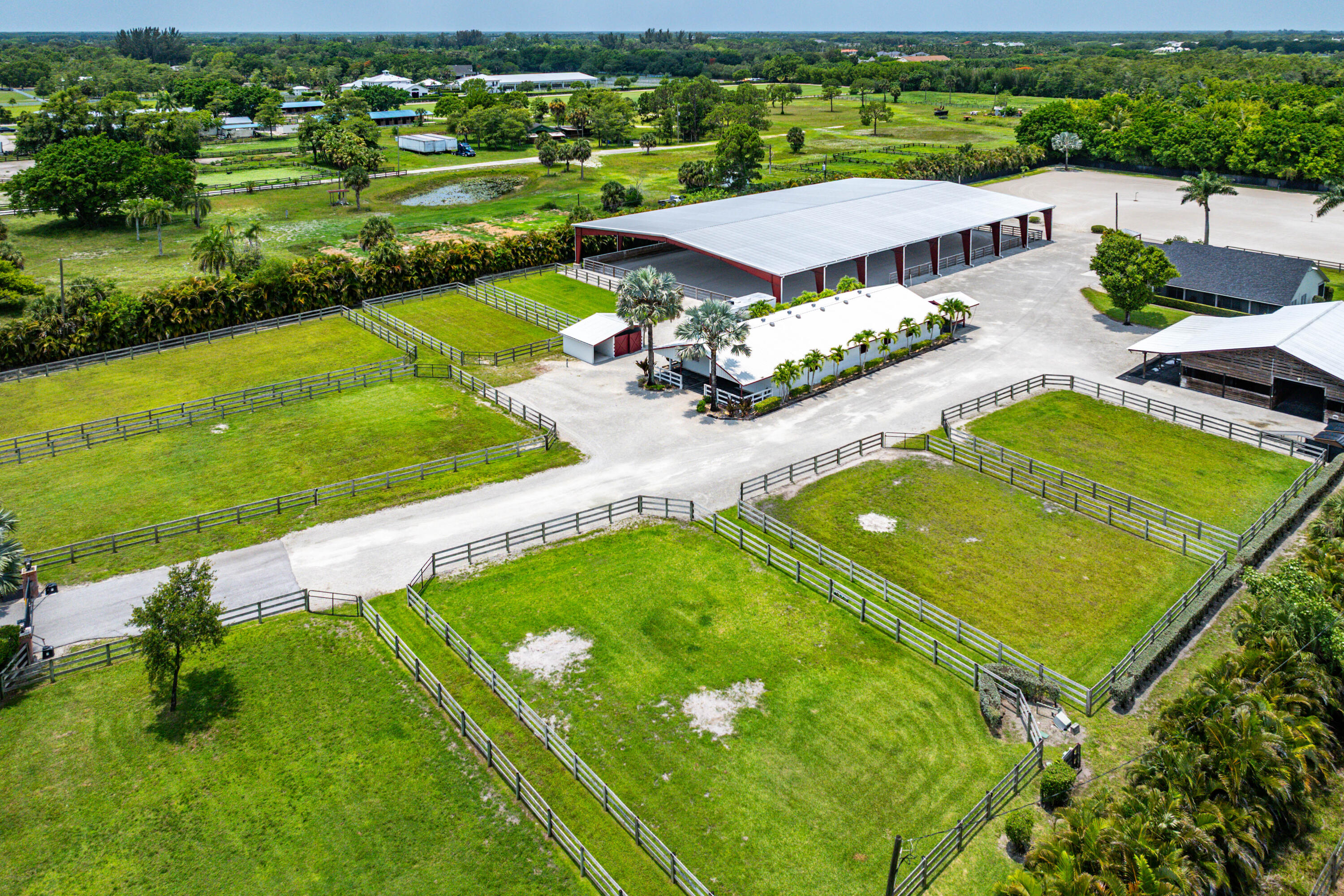 main property photo 50