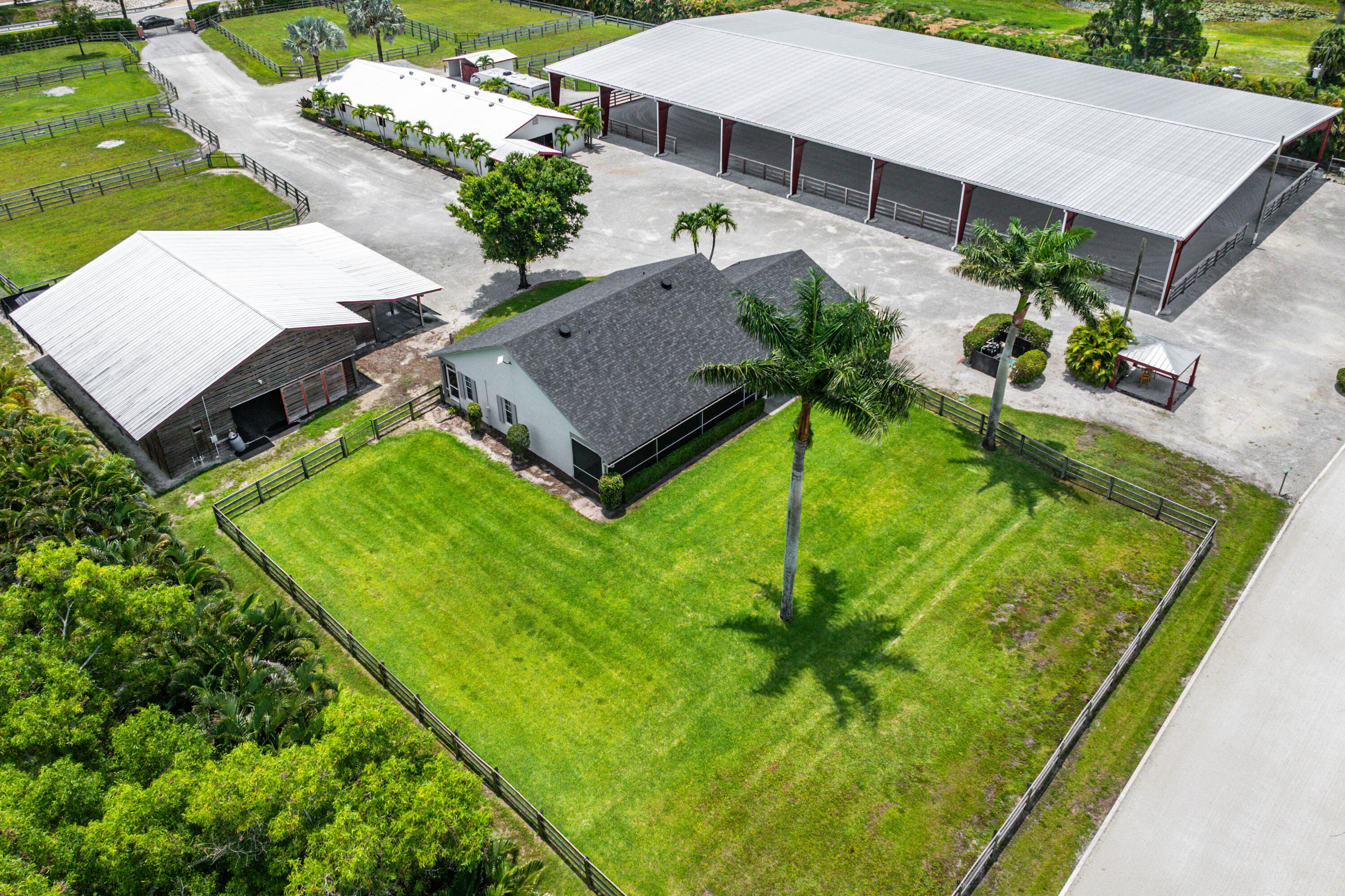 main property photo 55