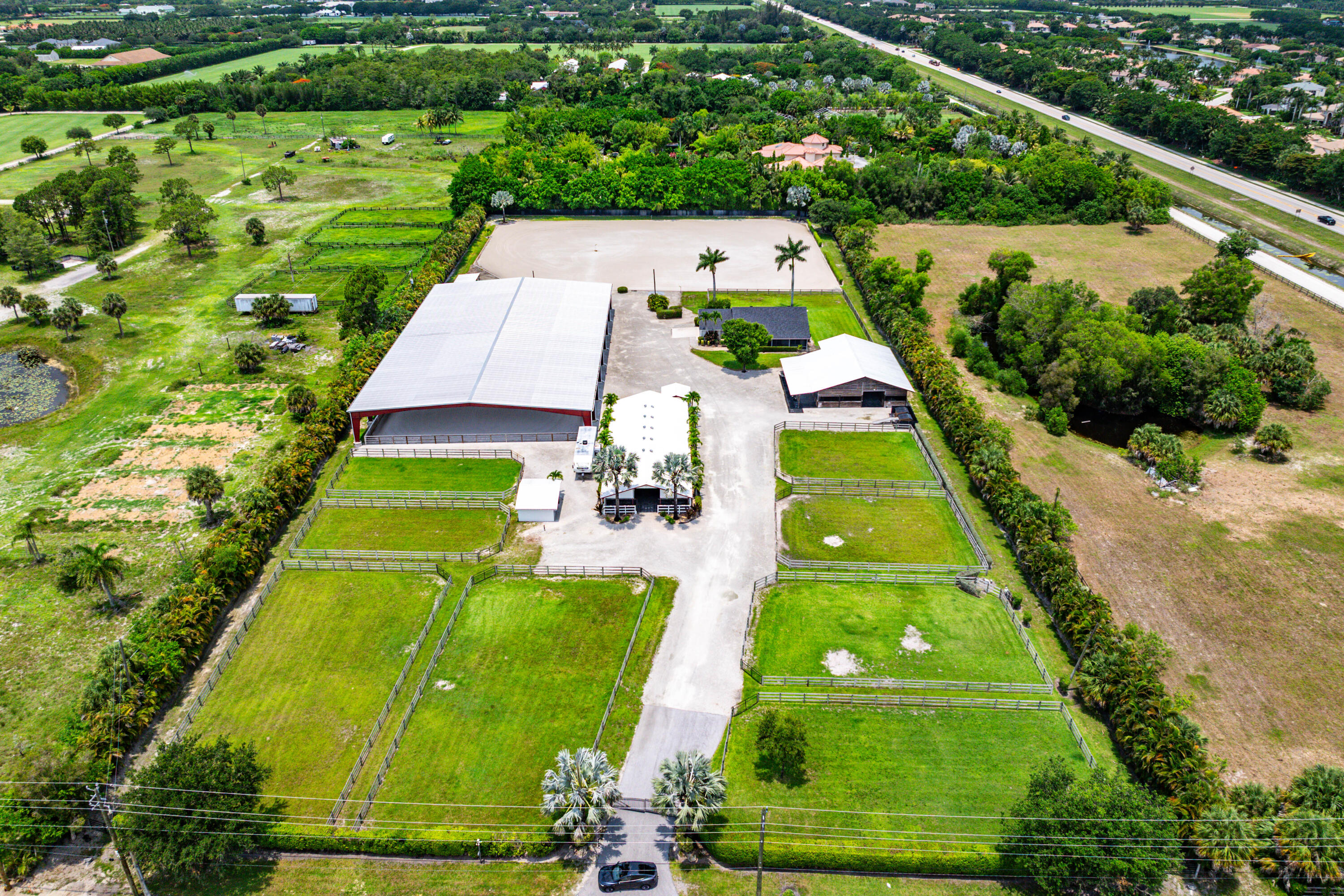 main property photo 61