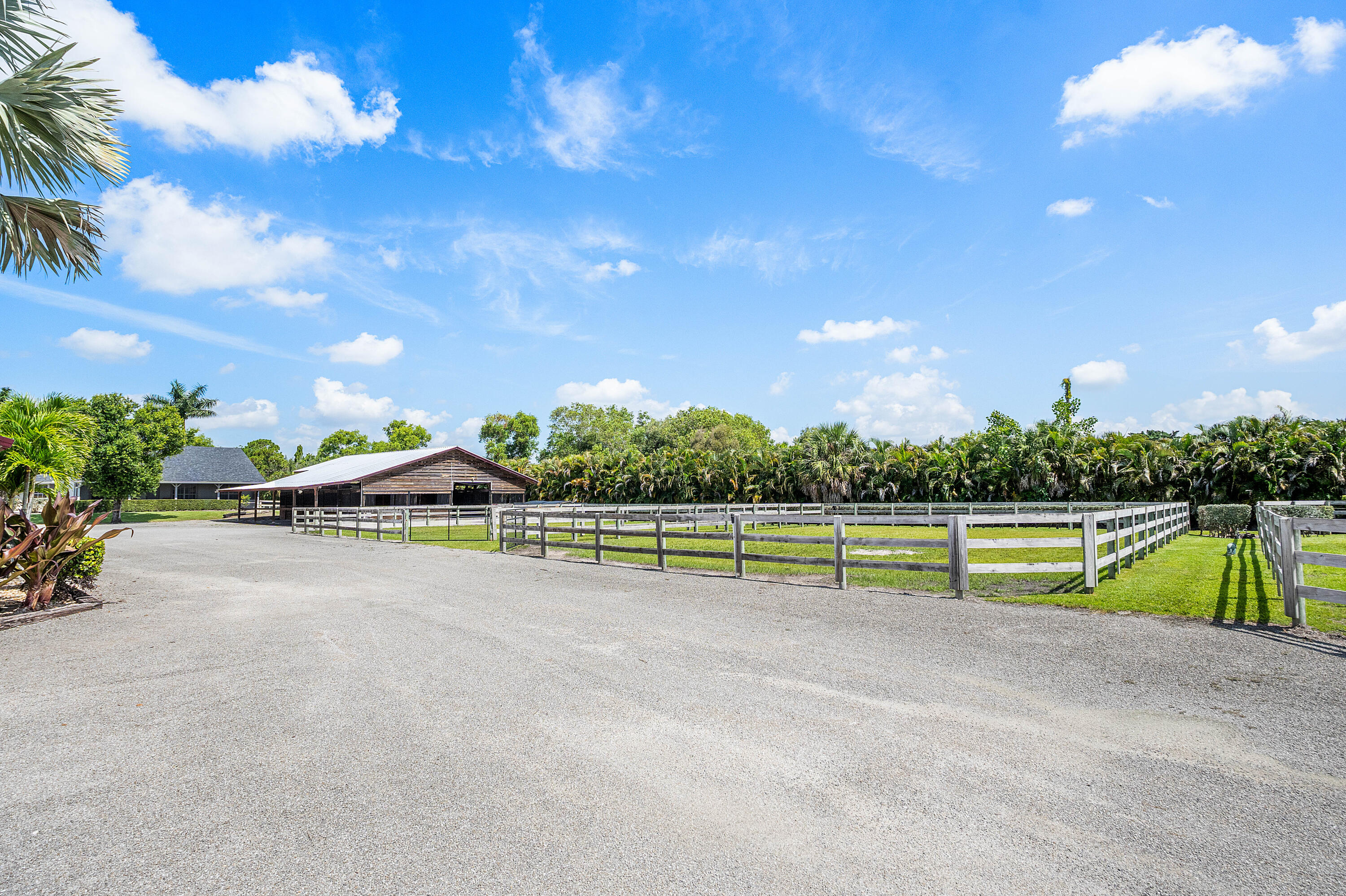 main property photo 62