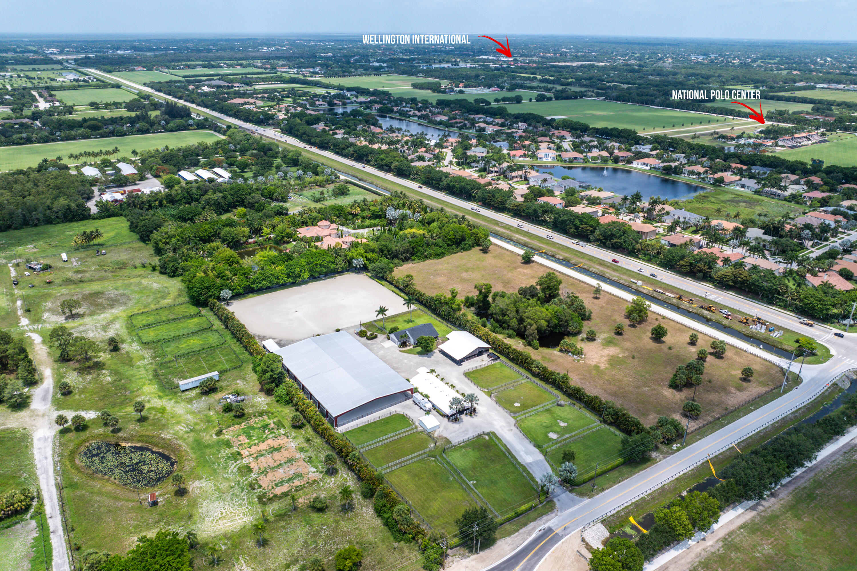 main property photo 72