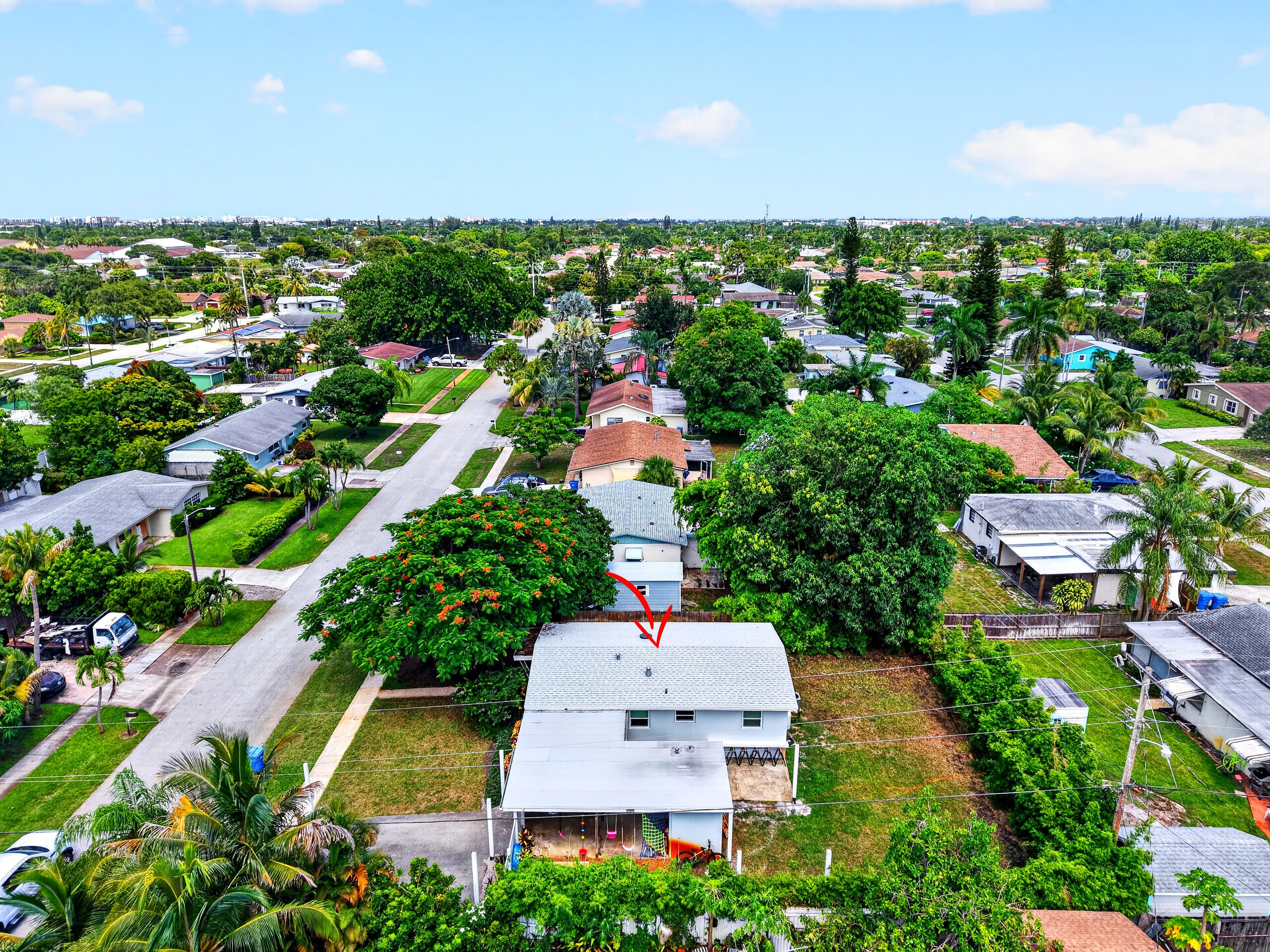 main property photo 44