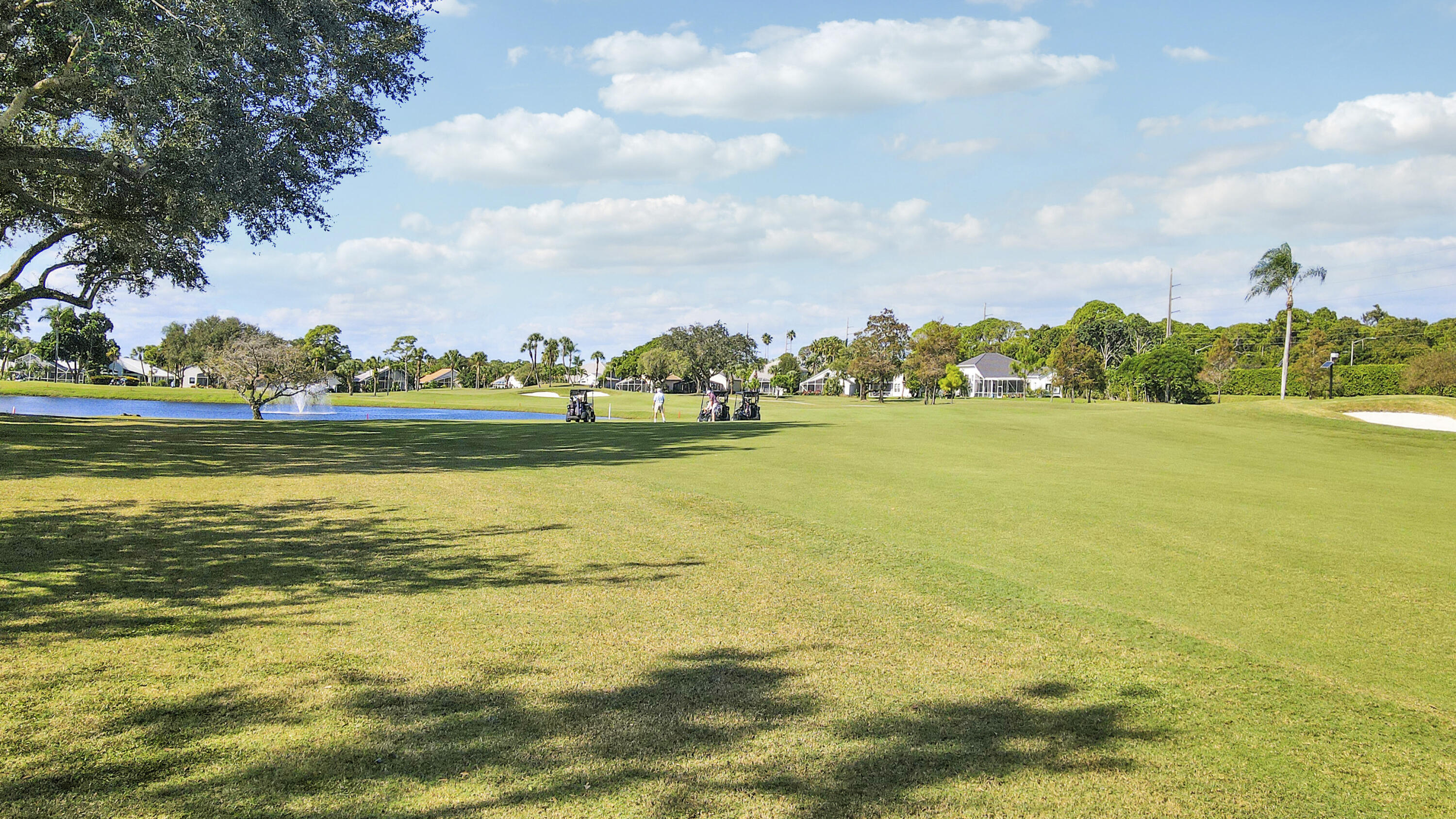 main property photo 64