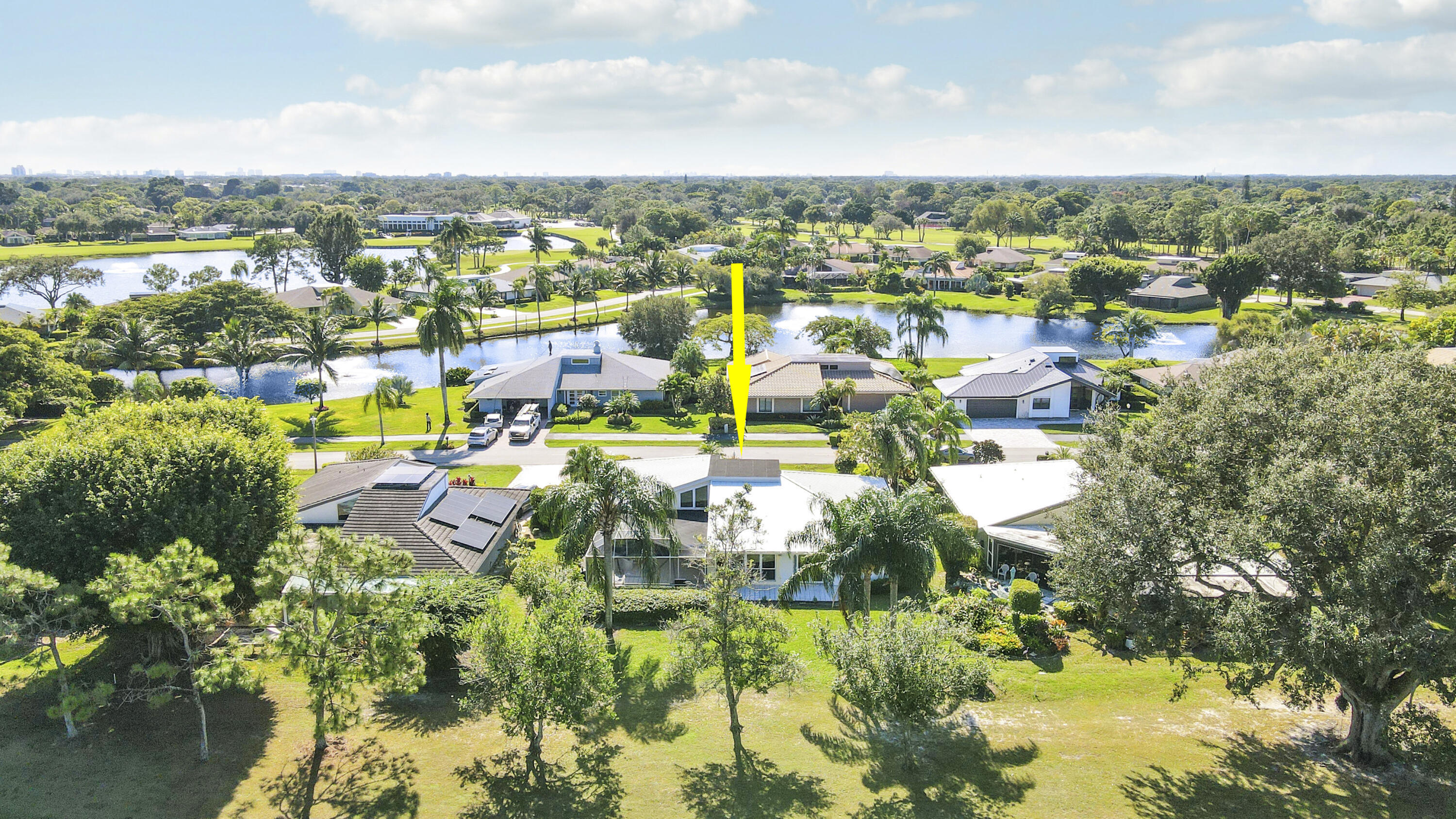 main property photo 65
