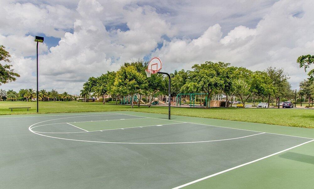 main property photo 44