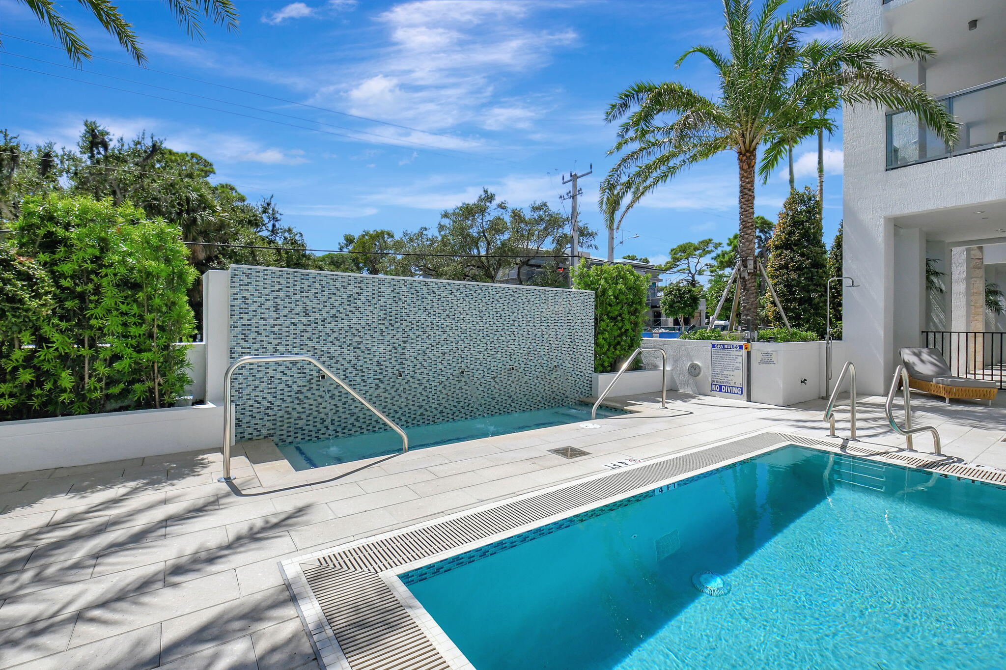 main property photo 62