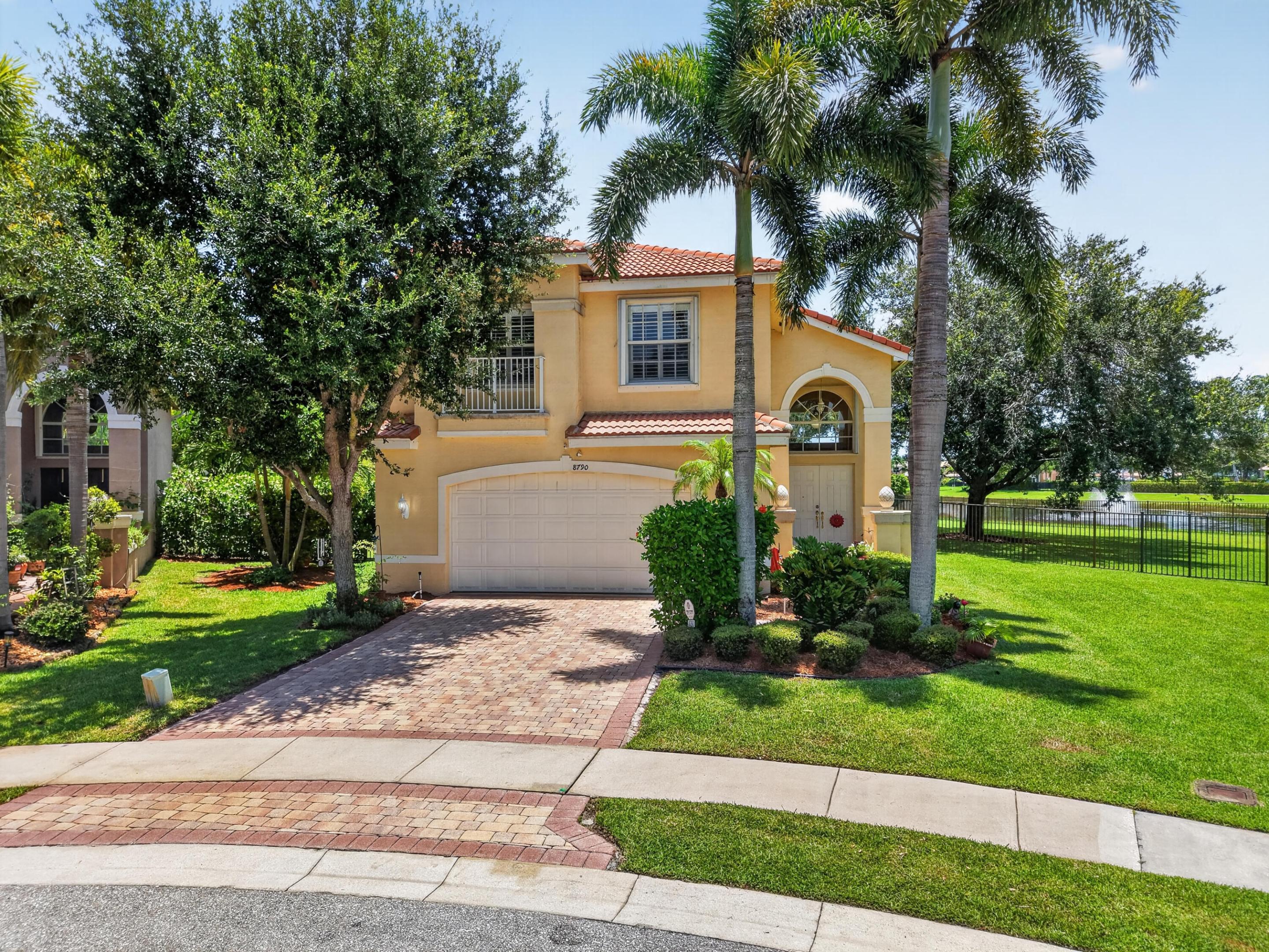main property photo 56