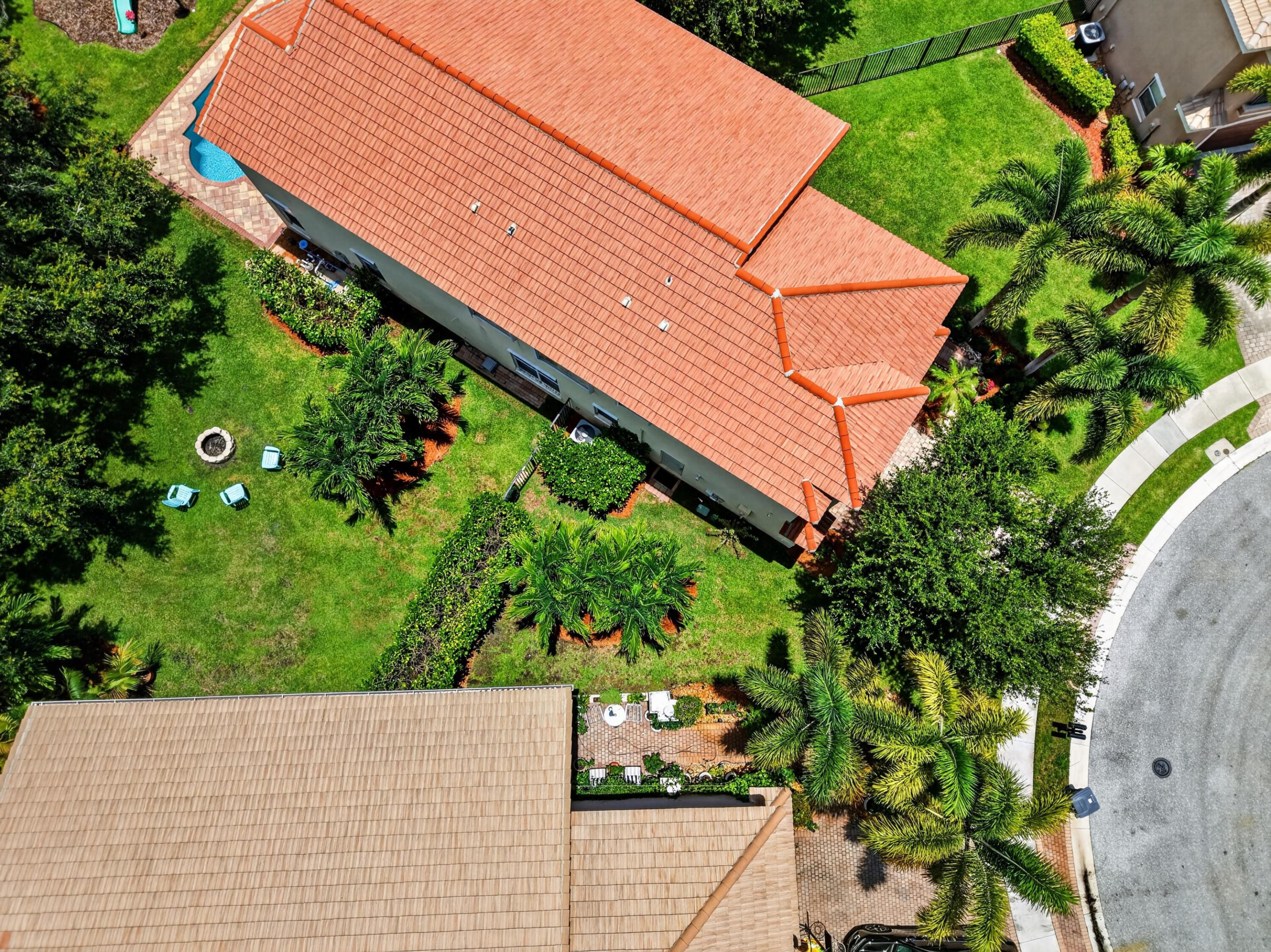 main property photo 66