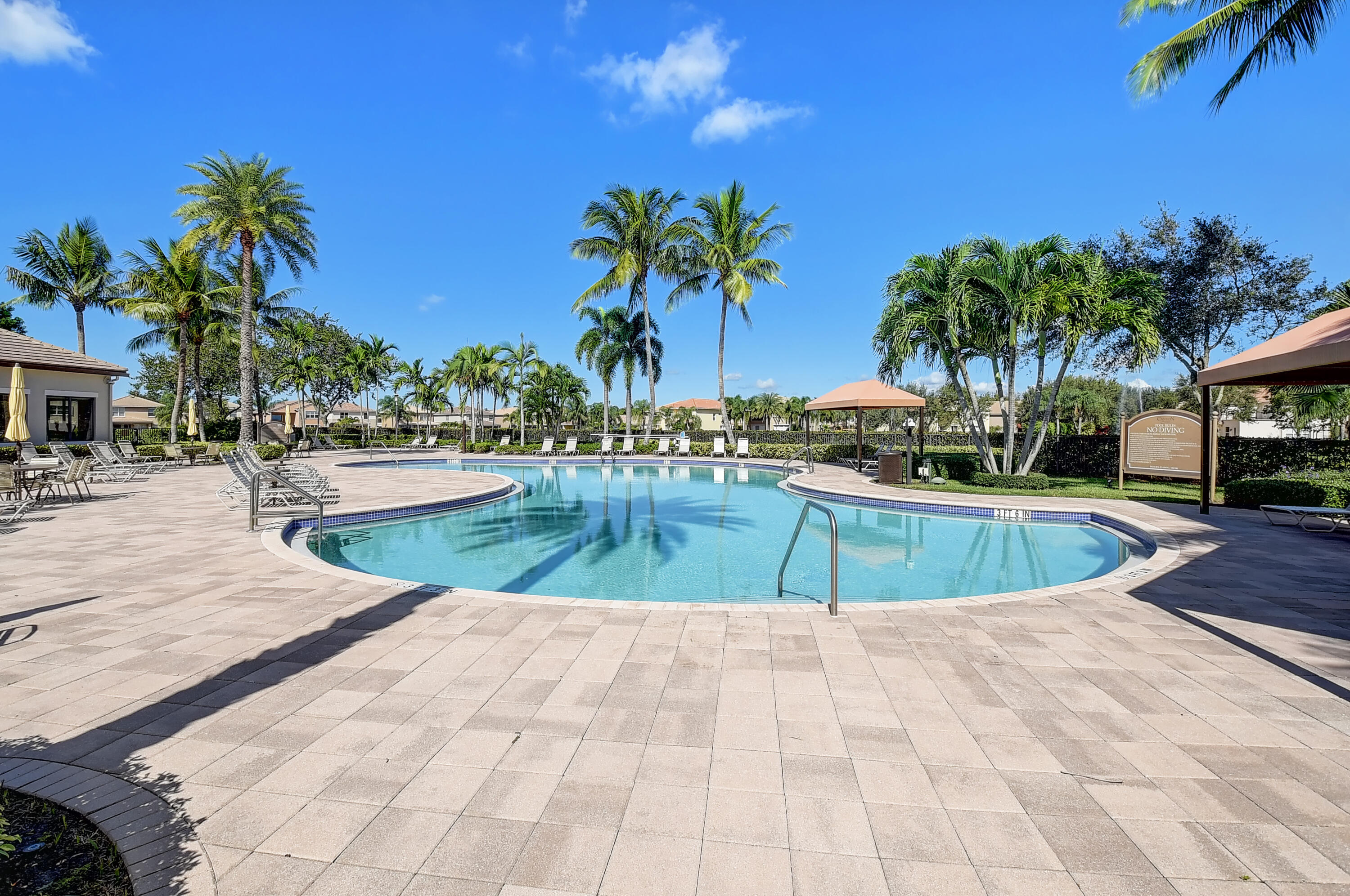 main property photo 72