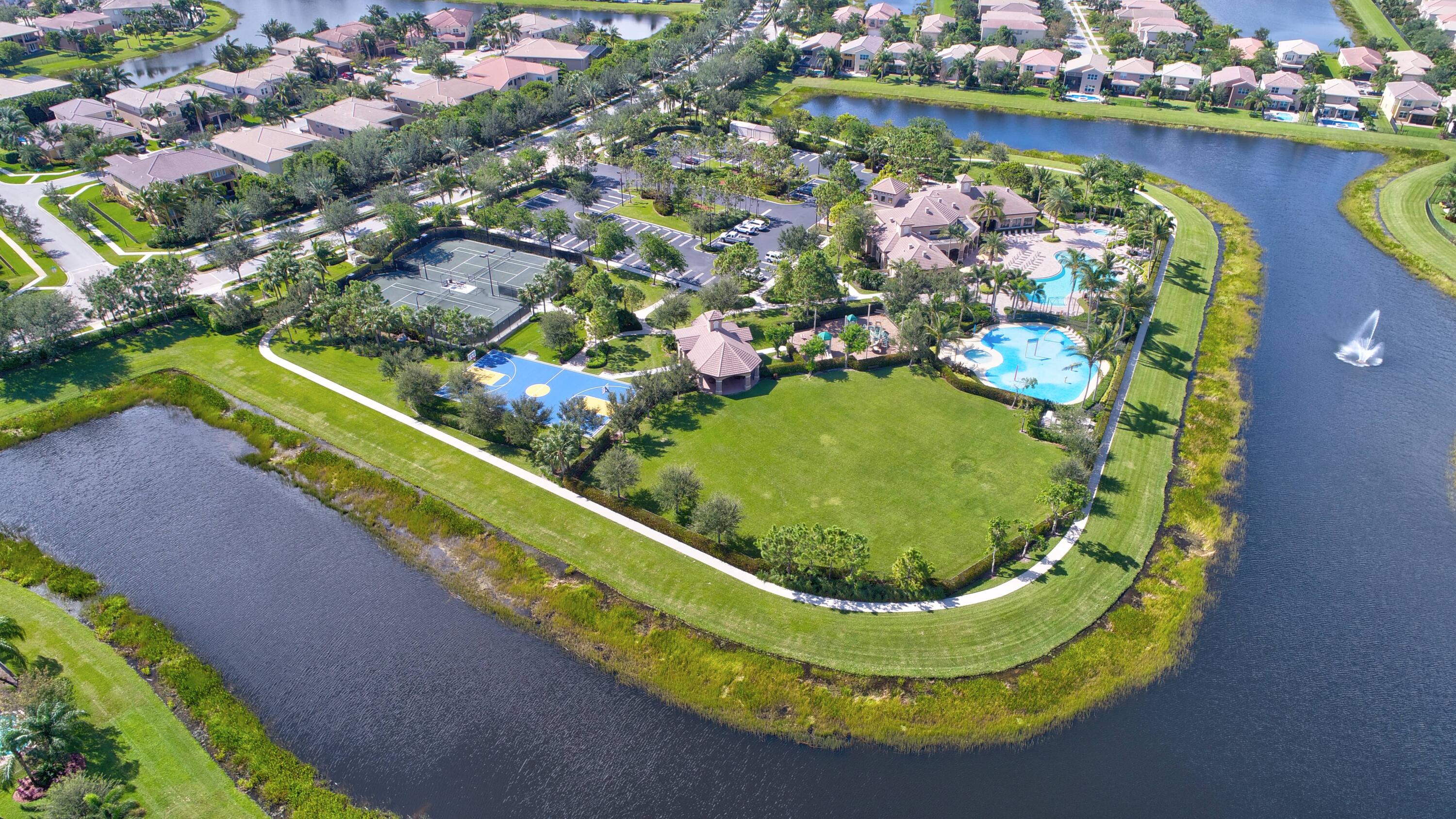 main property photo 81