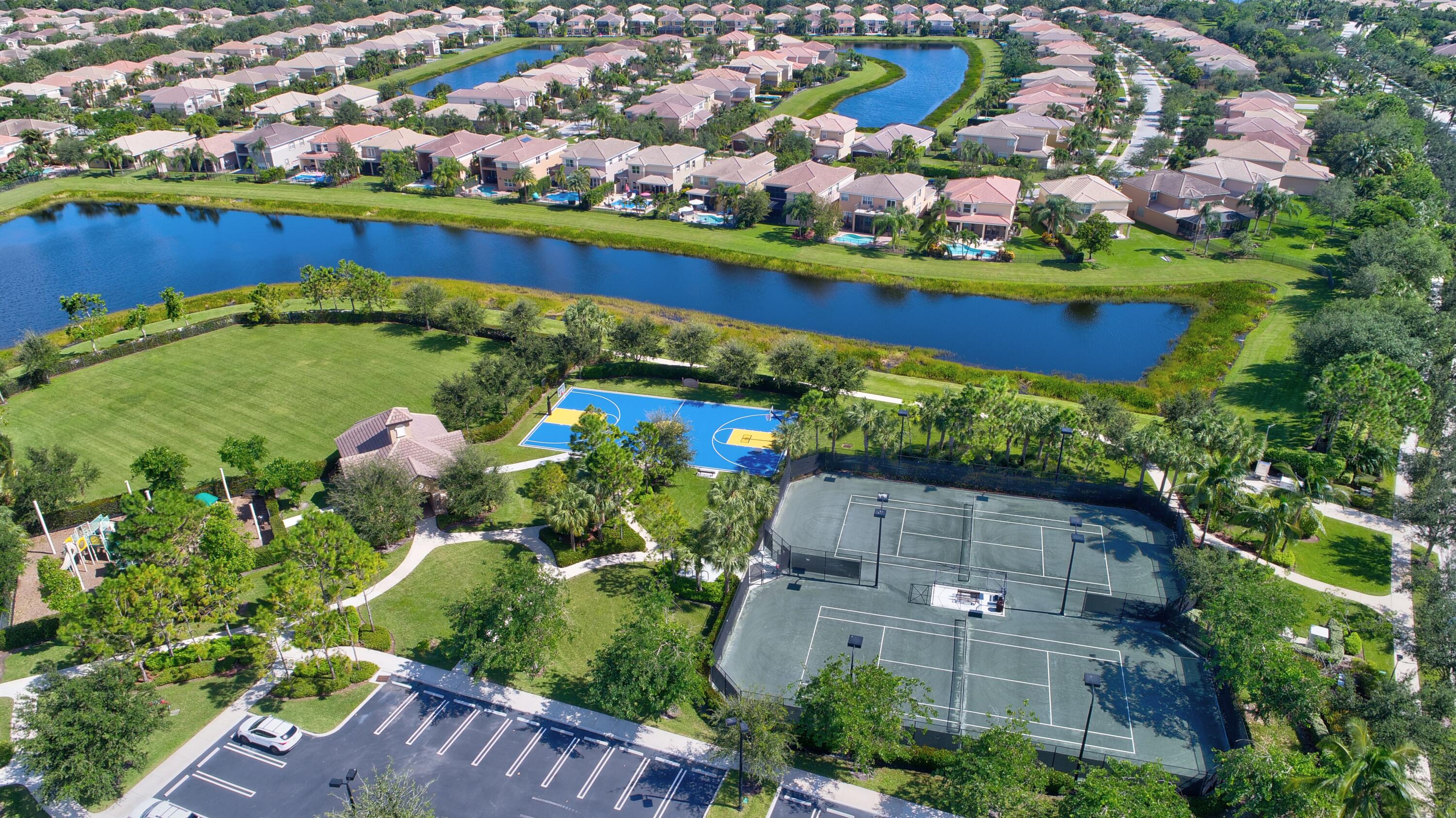 main property photo 86