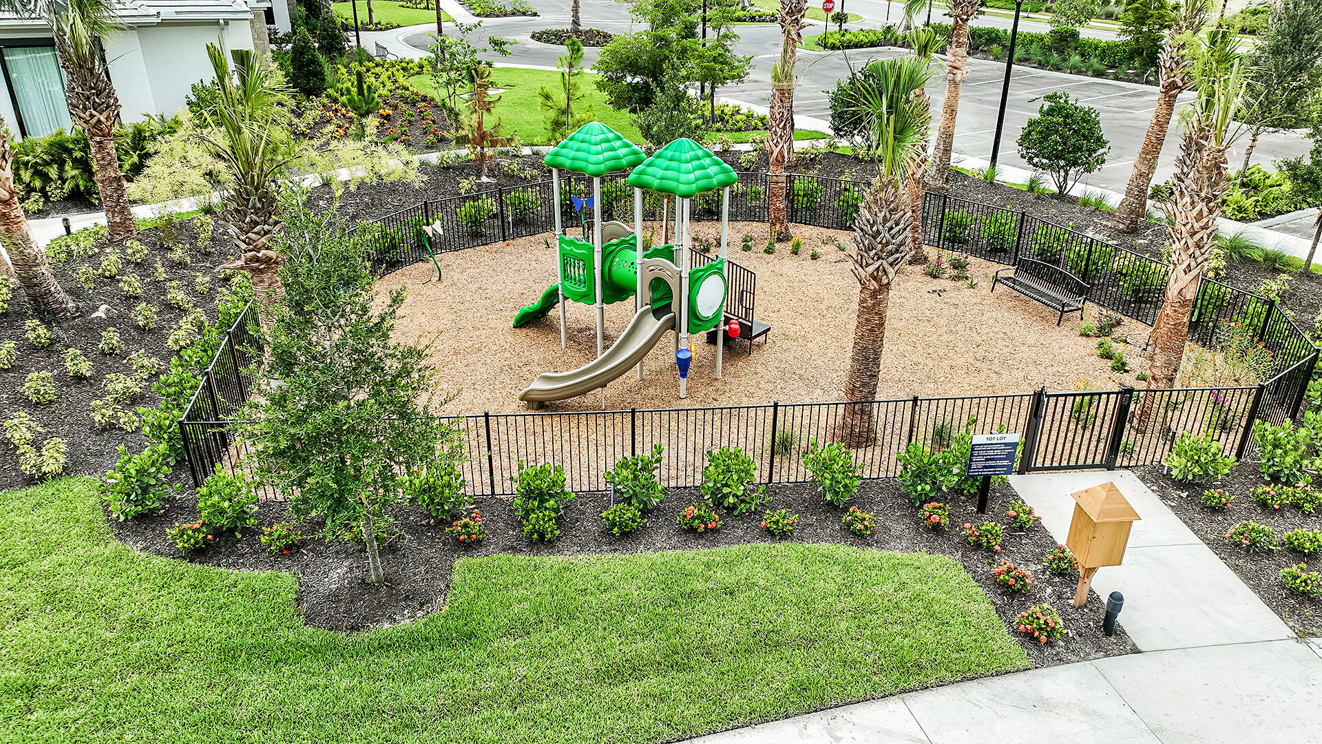 main property photo 16