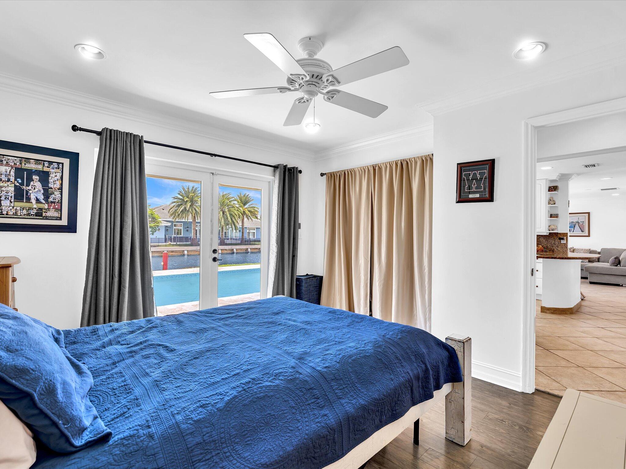 main property photo 52