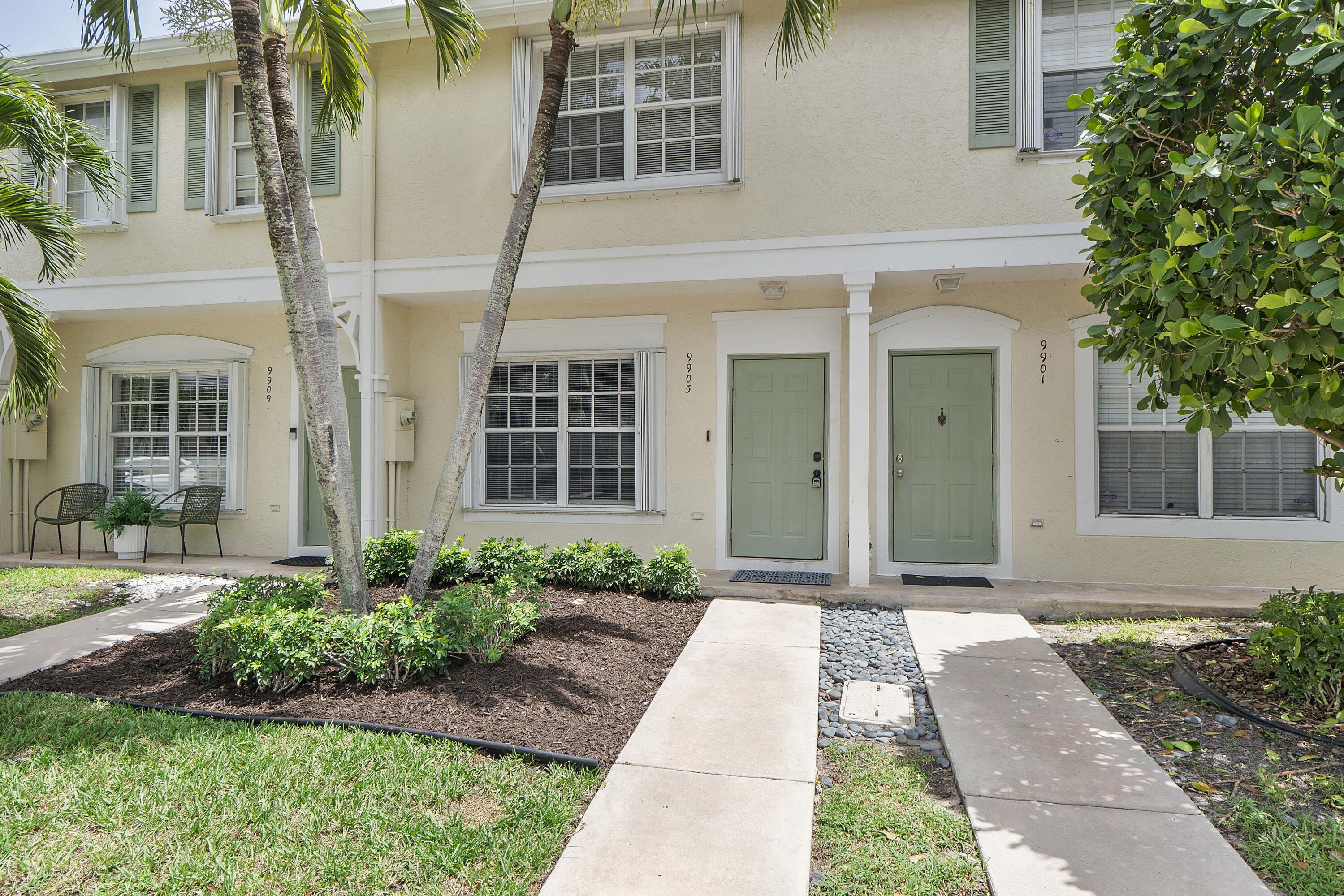 main property photo 45