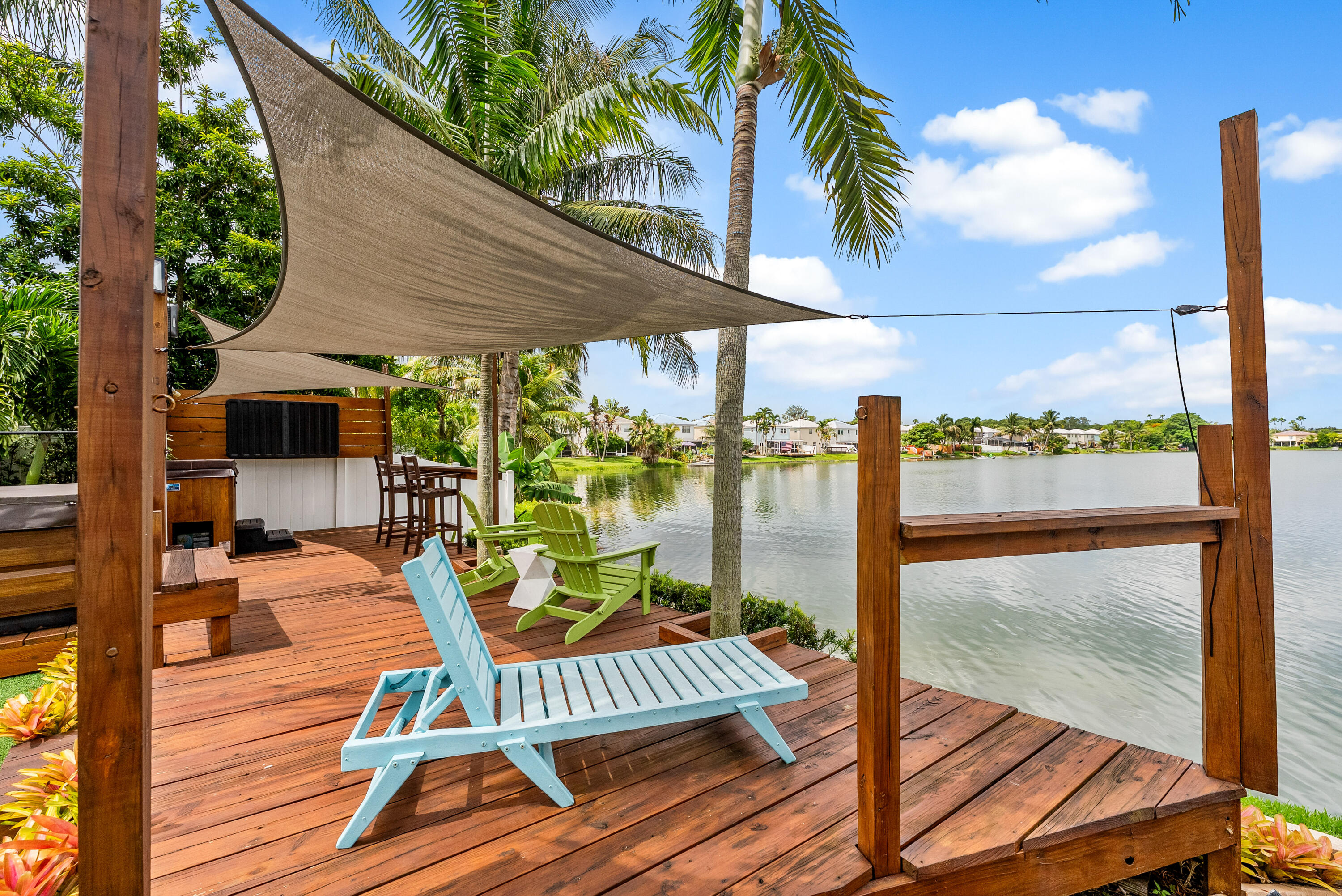 main property photo 53